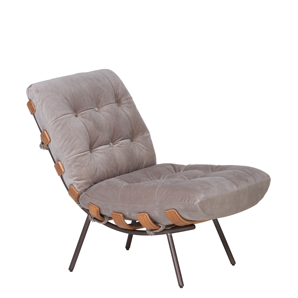 Sessel Morino