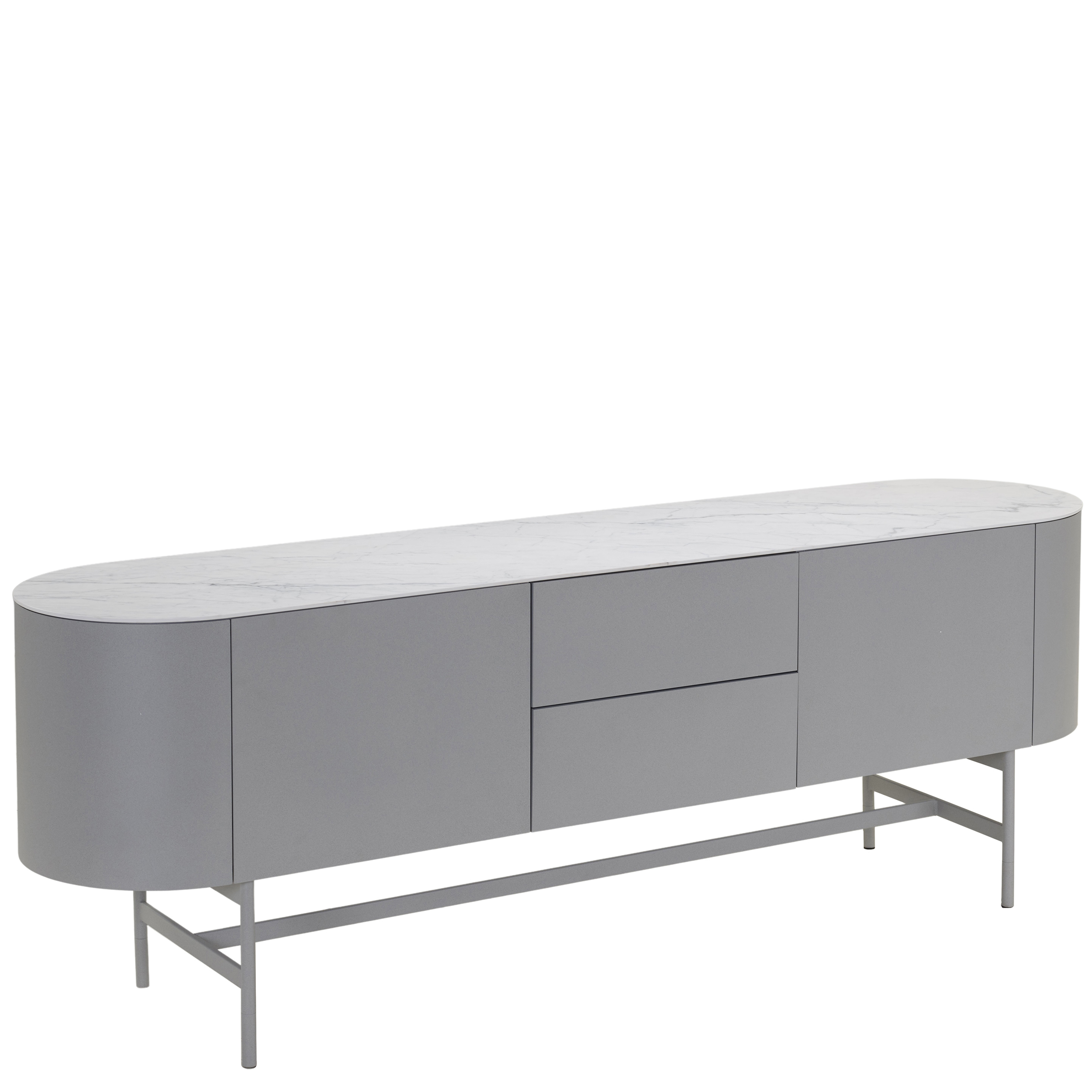 Sideboard Kiruna