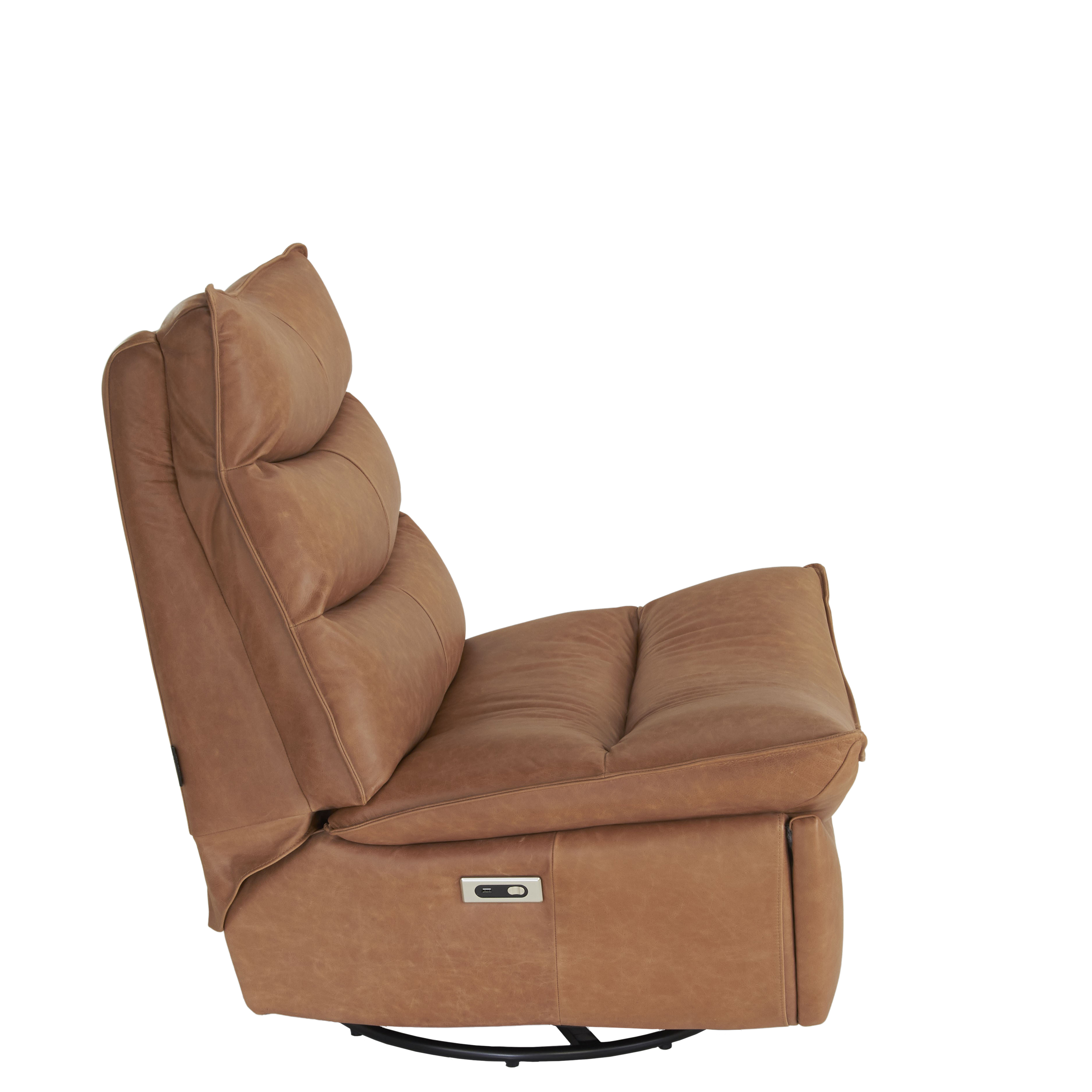 Dreh- / Schaukelsessel Cosy Dreh- / Schaukelsessel Cosy