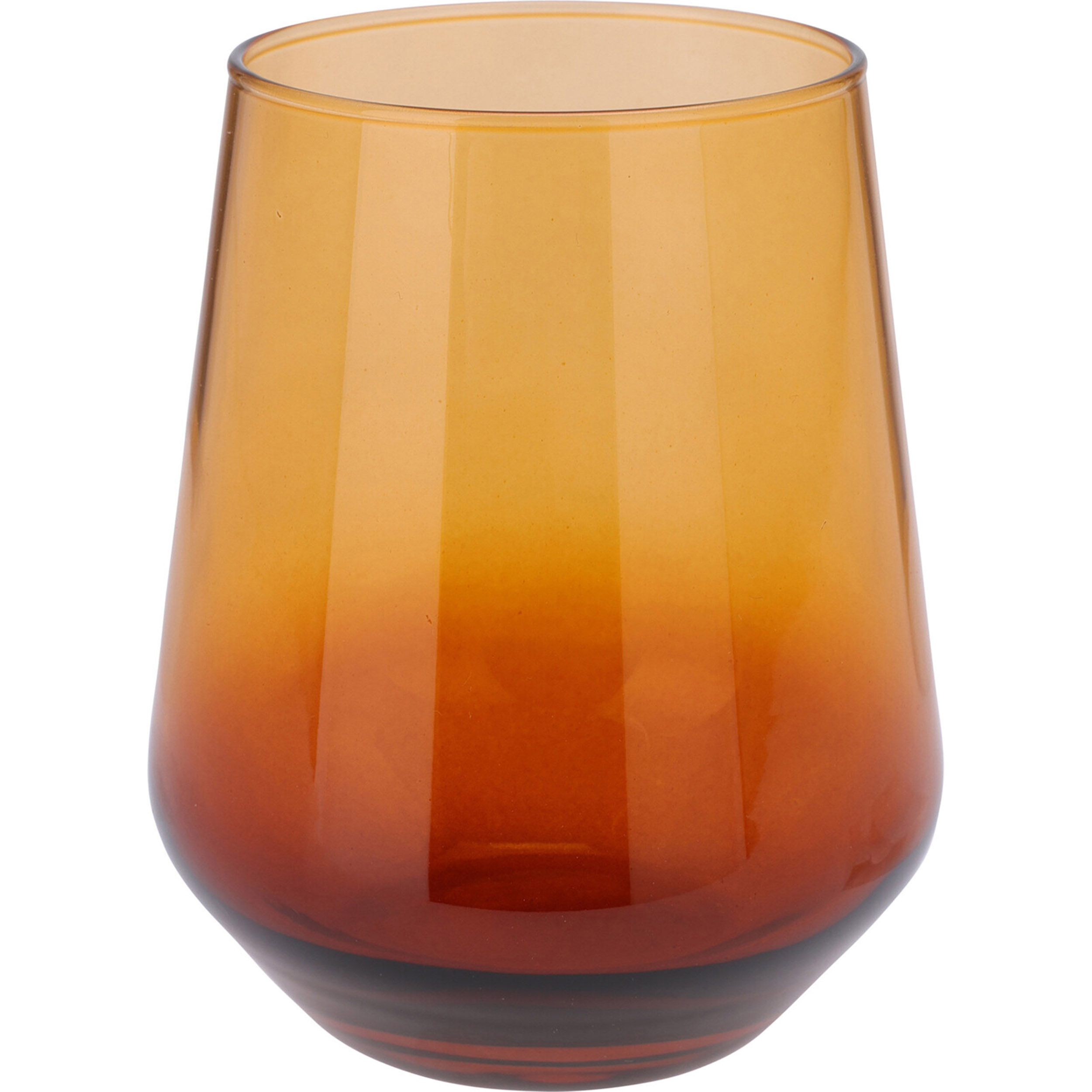 Trinkglas  425ml Lenny