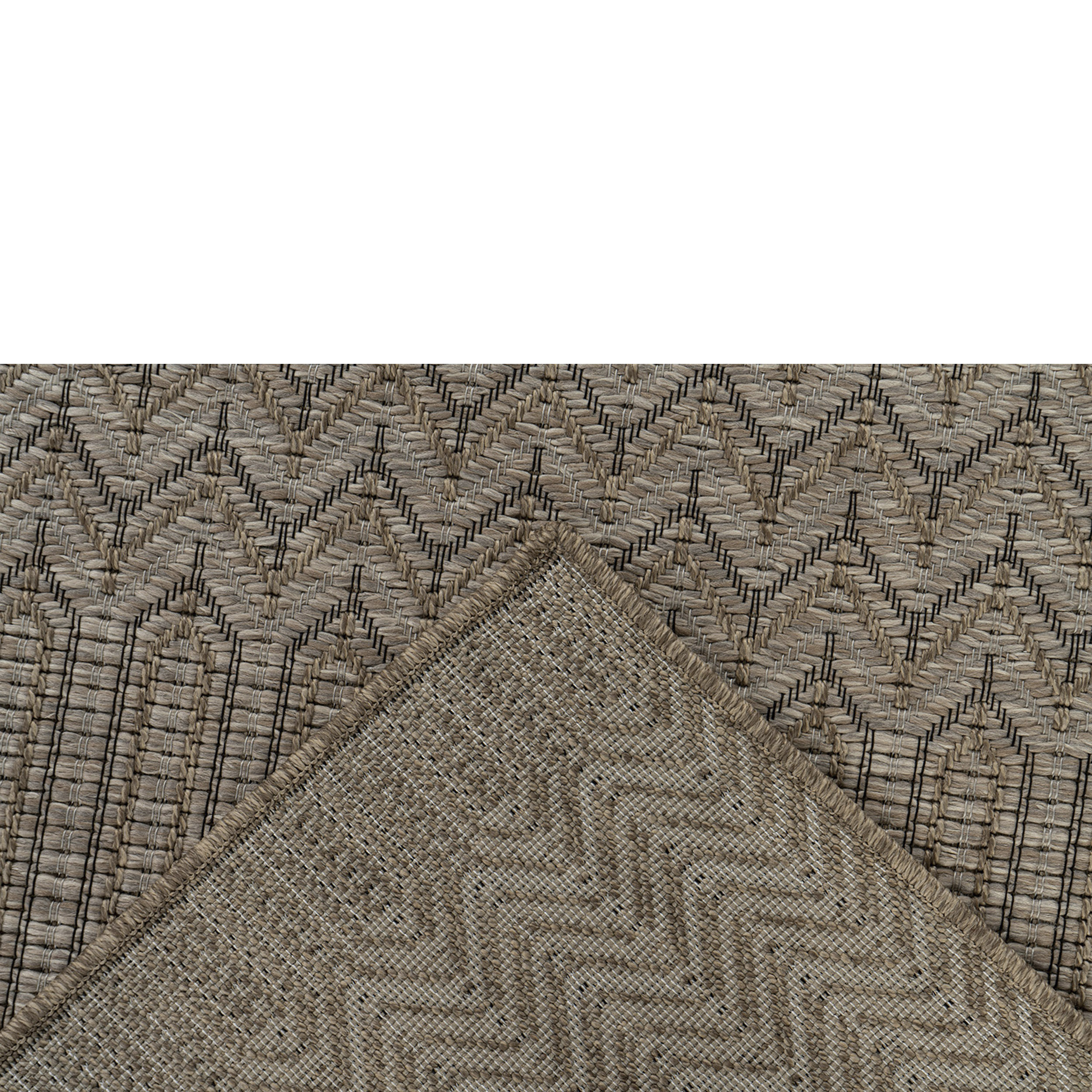 Teppich Serifos I