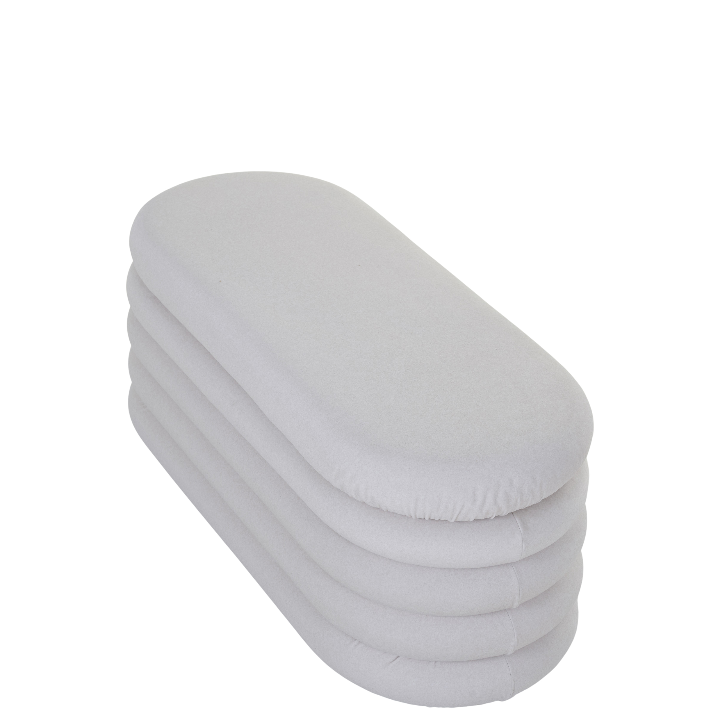 Sitzbank Macaron