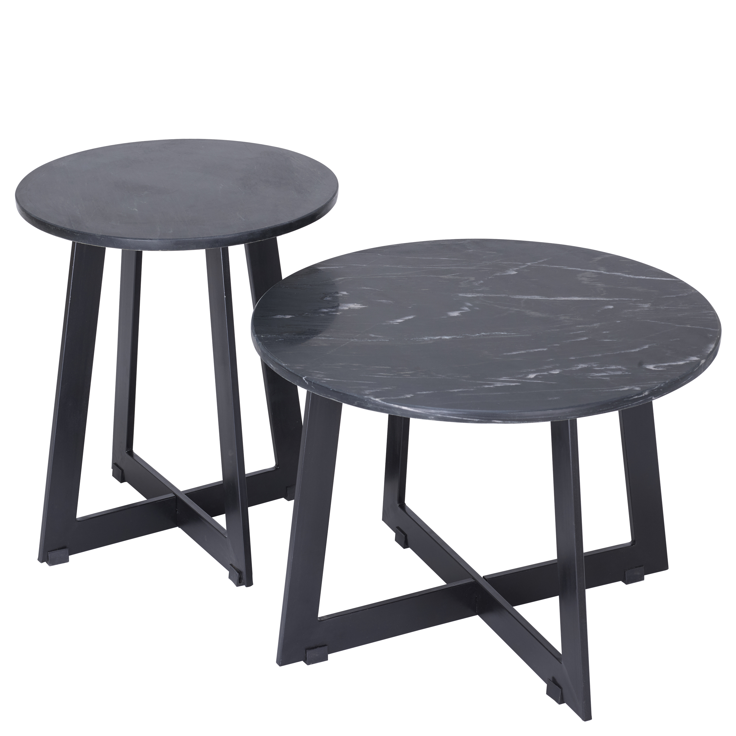 Couchtisch Conical