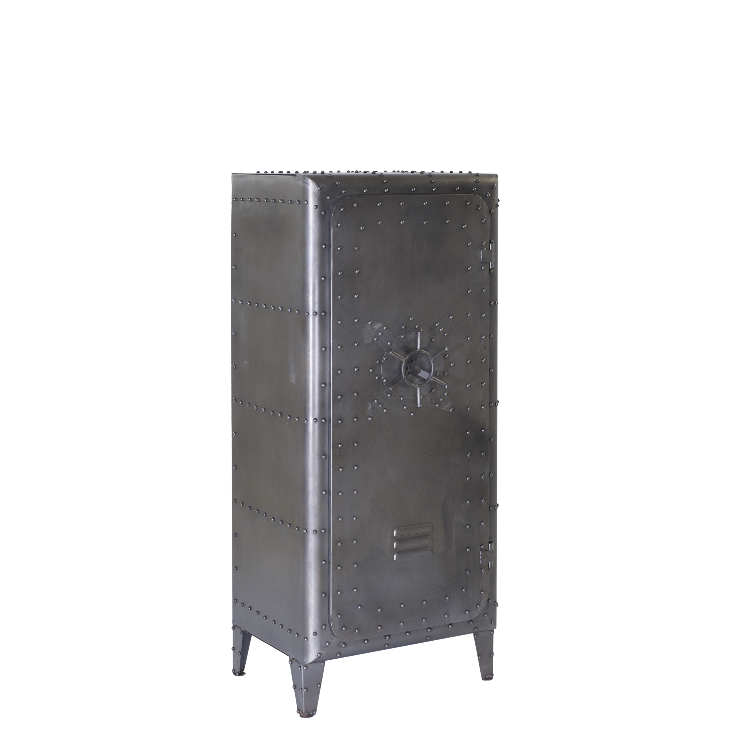 Barschrank Safe
