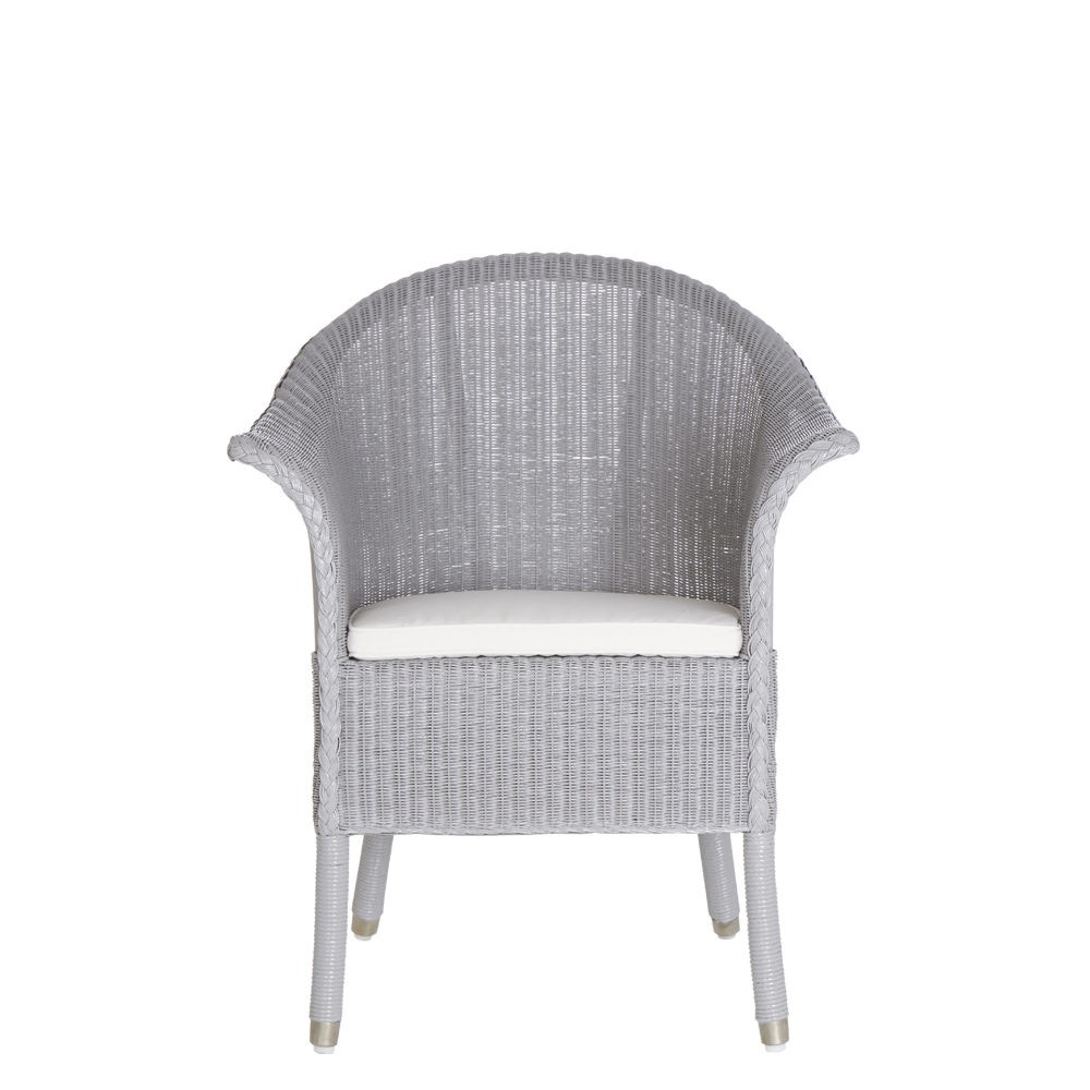 Loomchair Charlotte