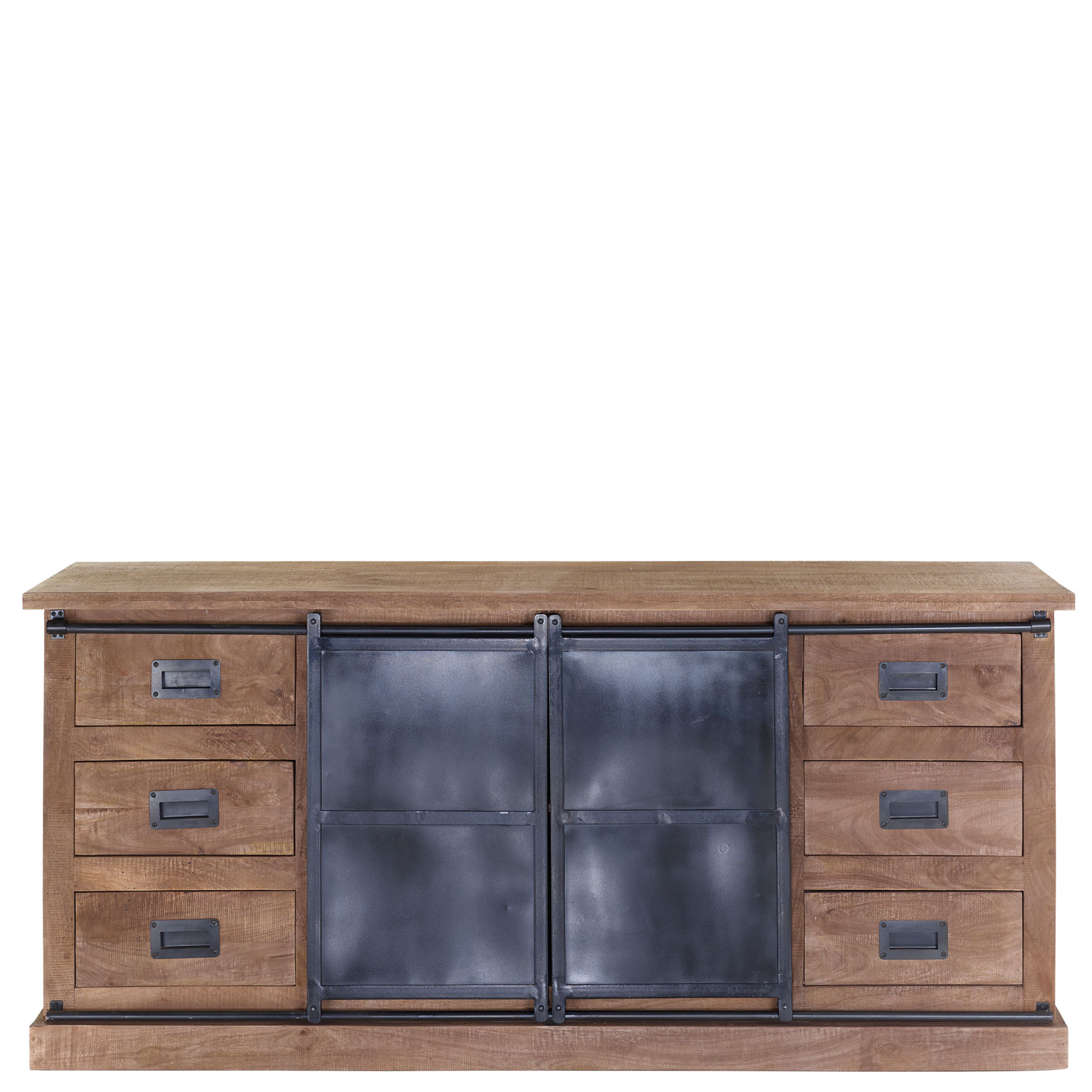 Sideboard Nantes