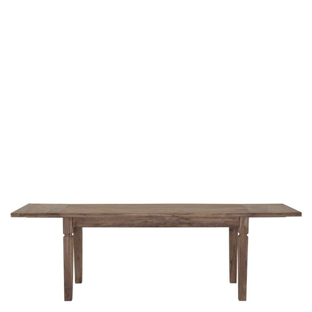 Esstisch Calva/Pure