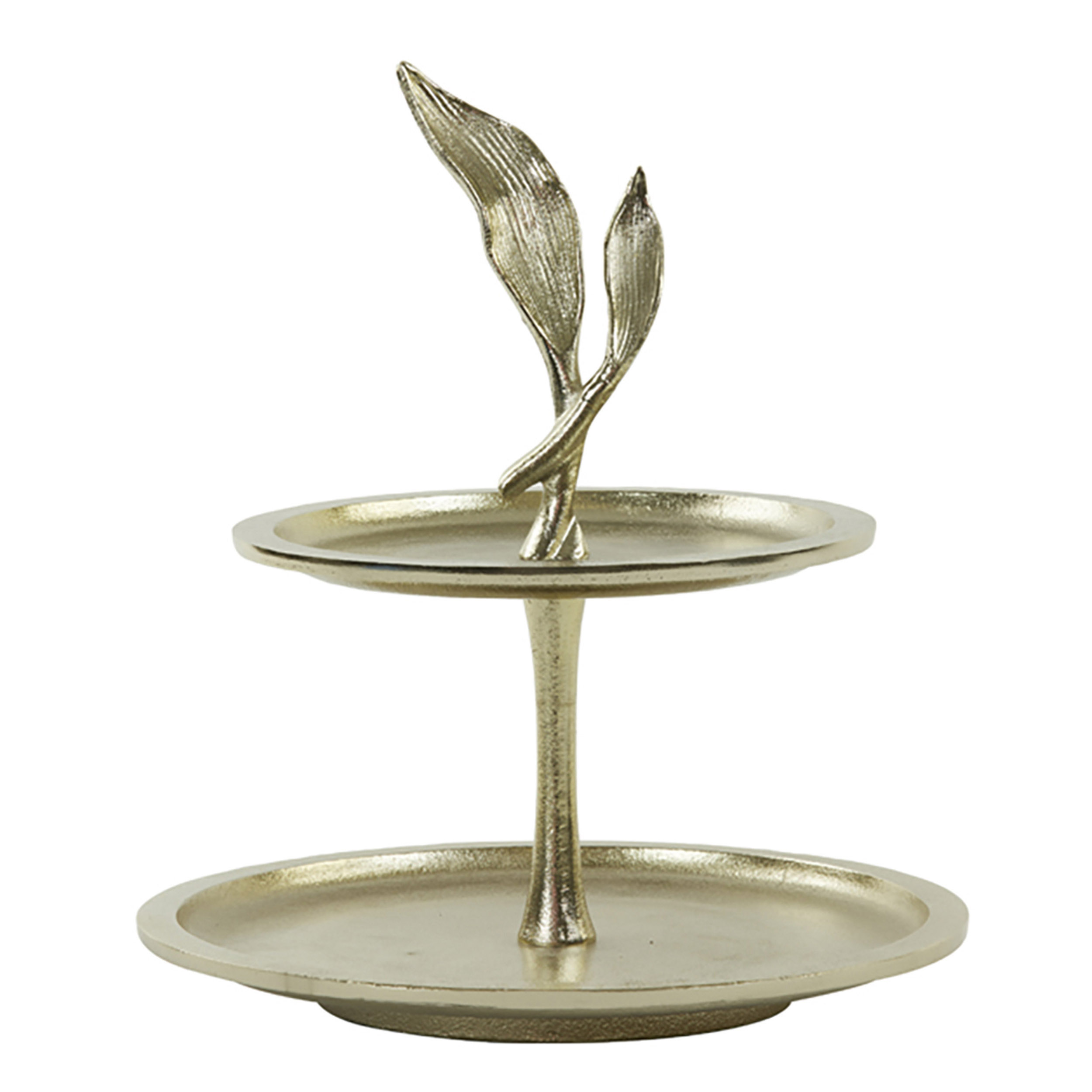 Etagere Foglia (klein)