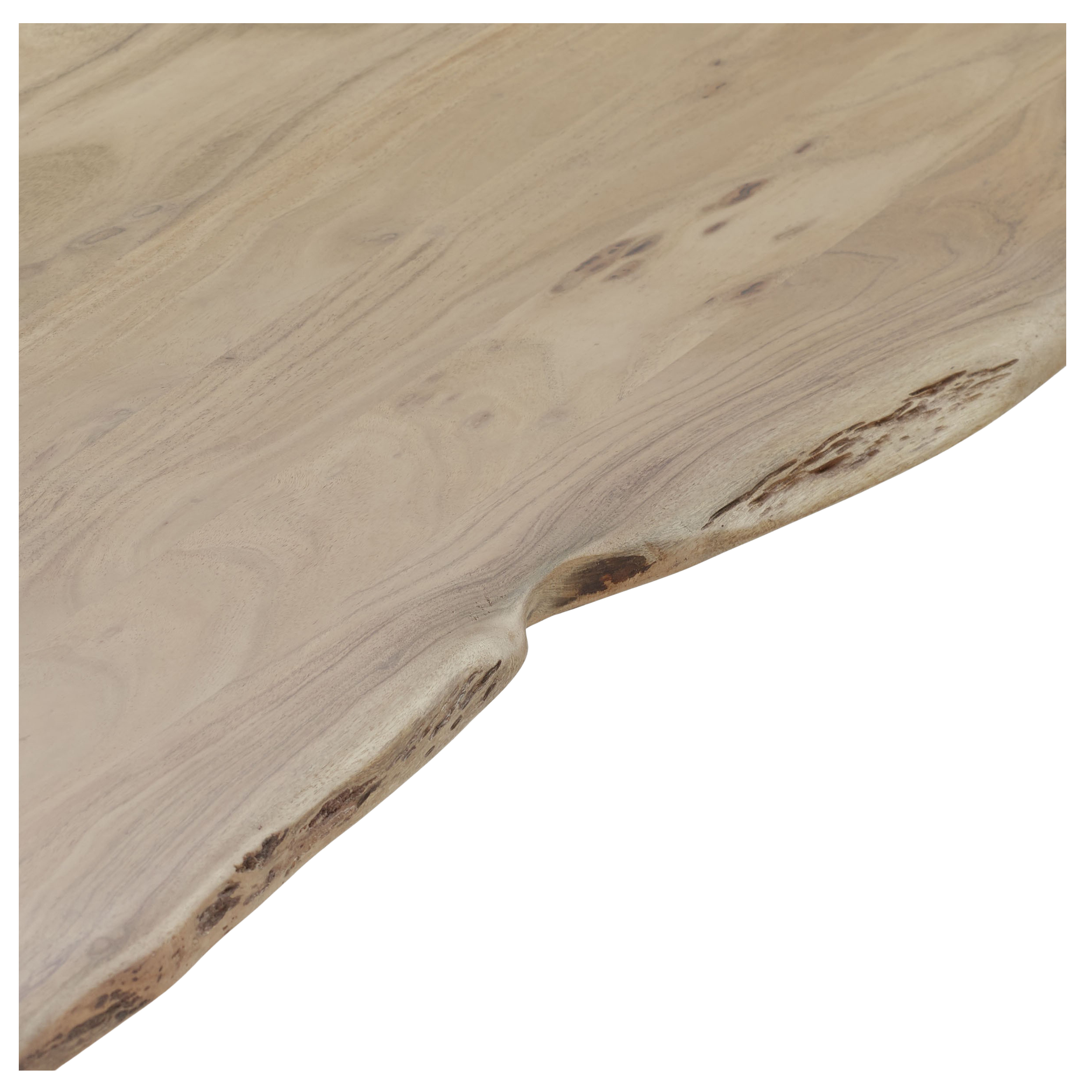 Esstisch Springfield