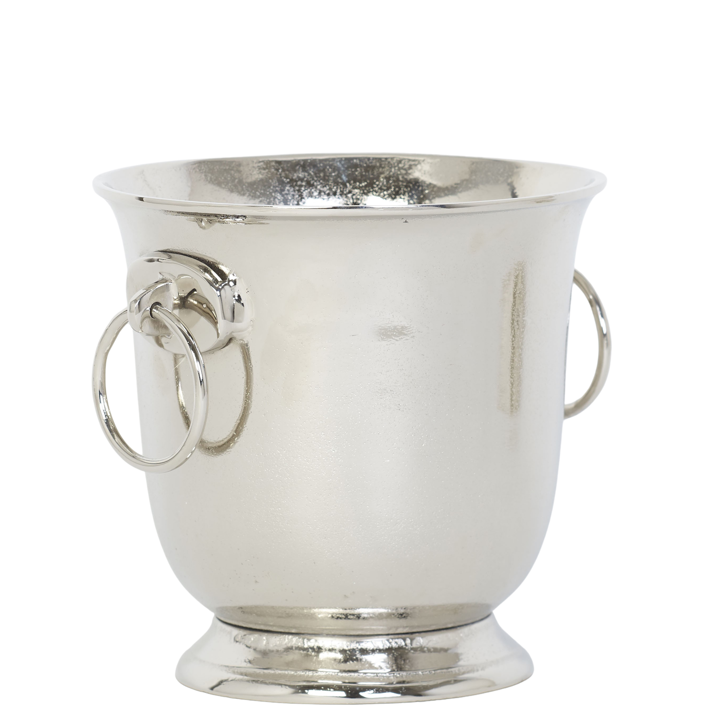 Flaschenkühler Banquet