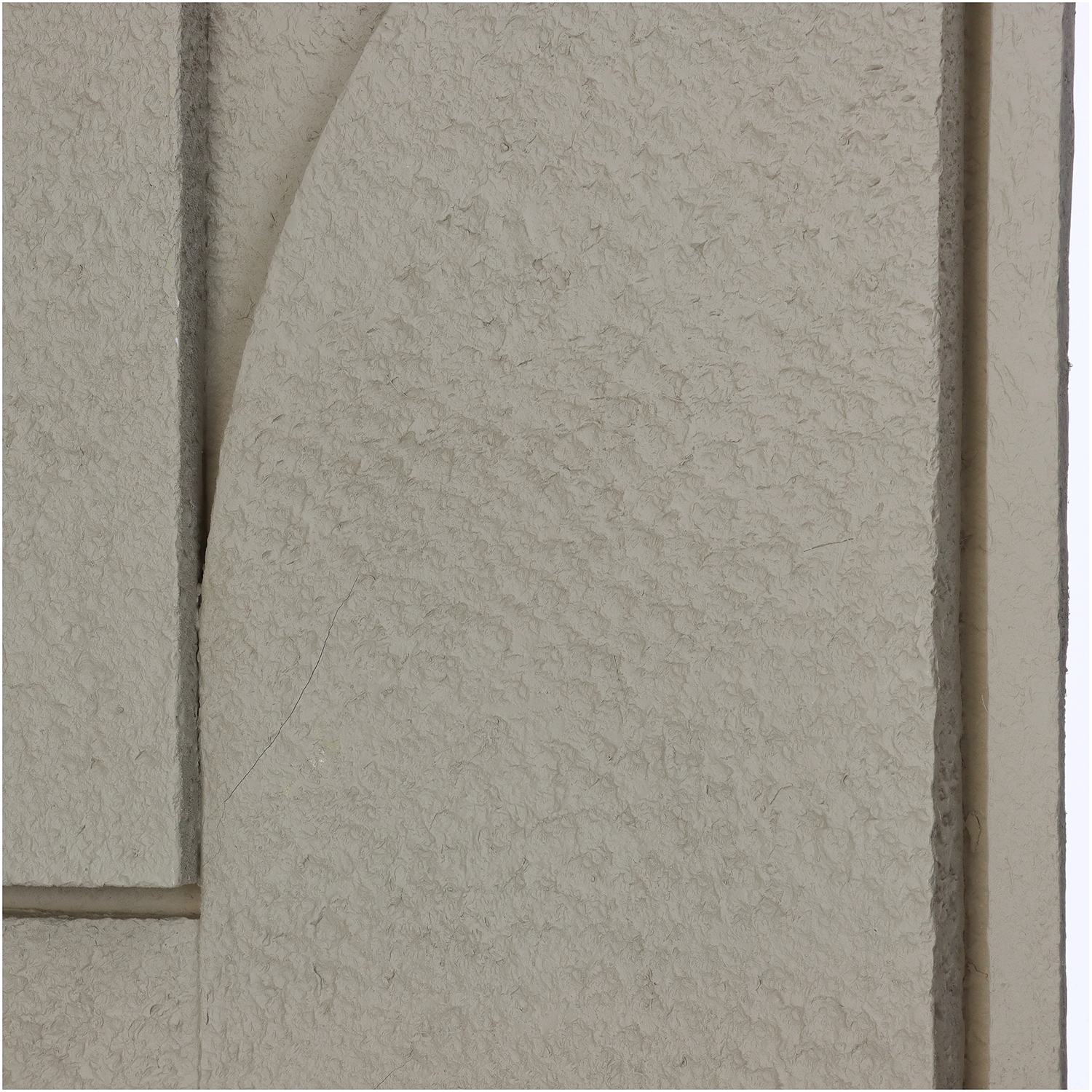 Bild Wall Plaque V