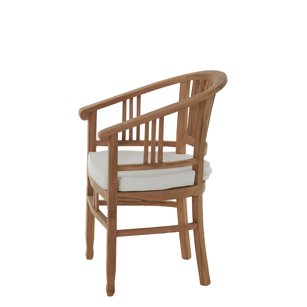 Sessel Manhattan Sessel Manhattan