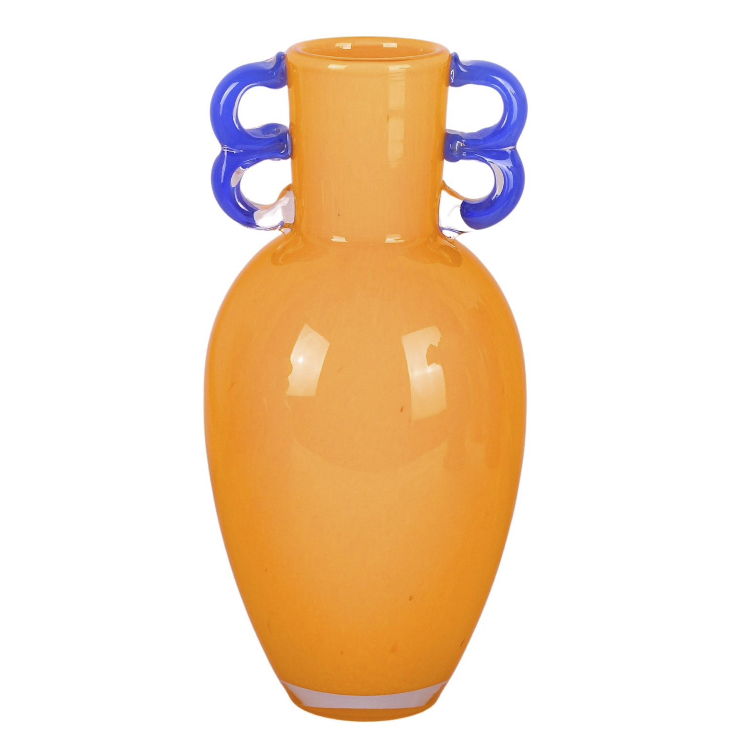 Vase Doublegrip