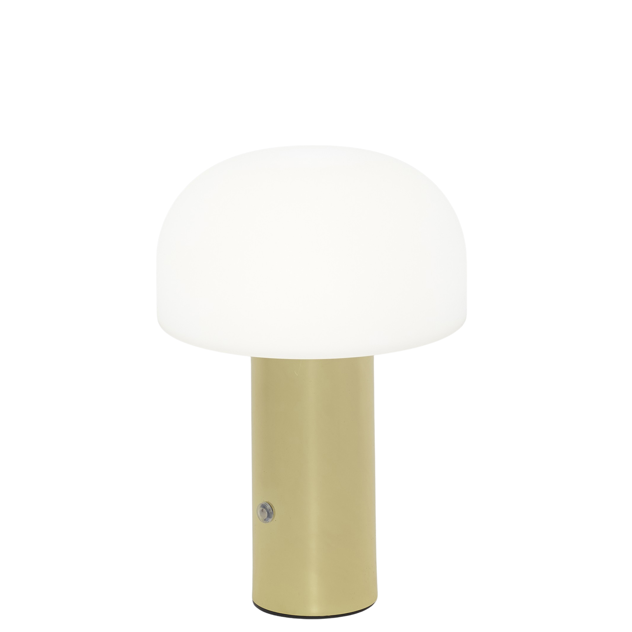 LED-Tischleuchte (dimmbar) Marlene