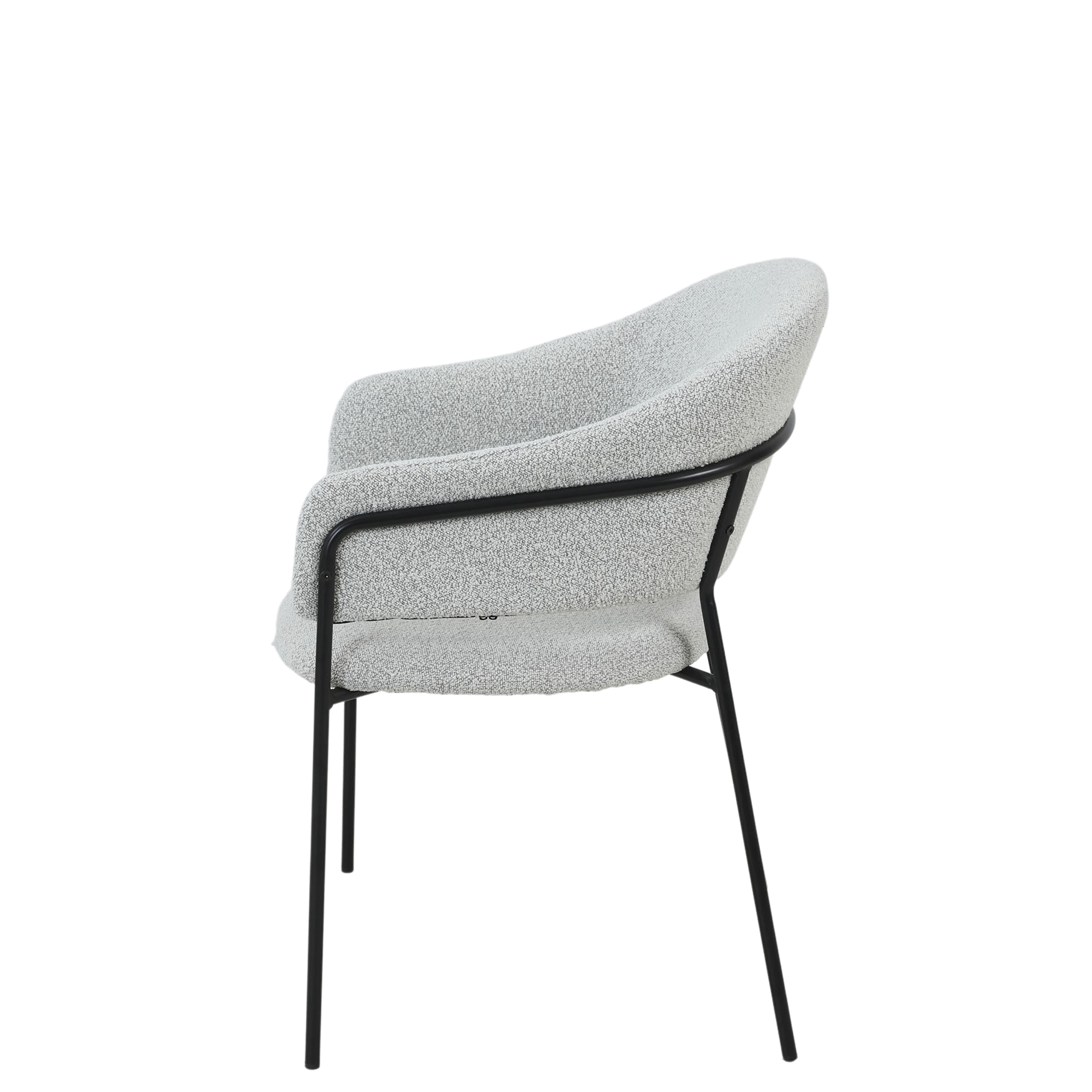 Stuhl Slim
