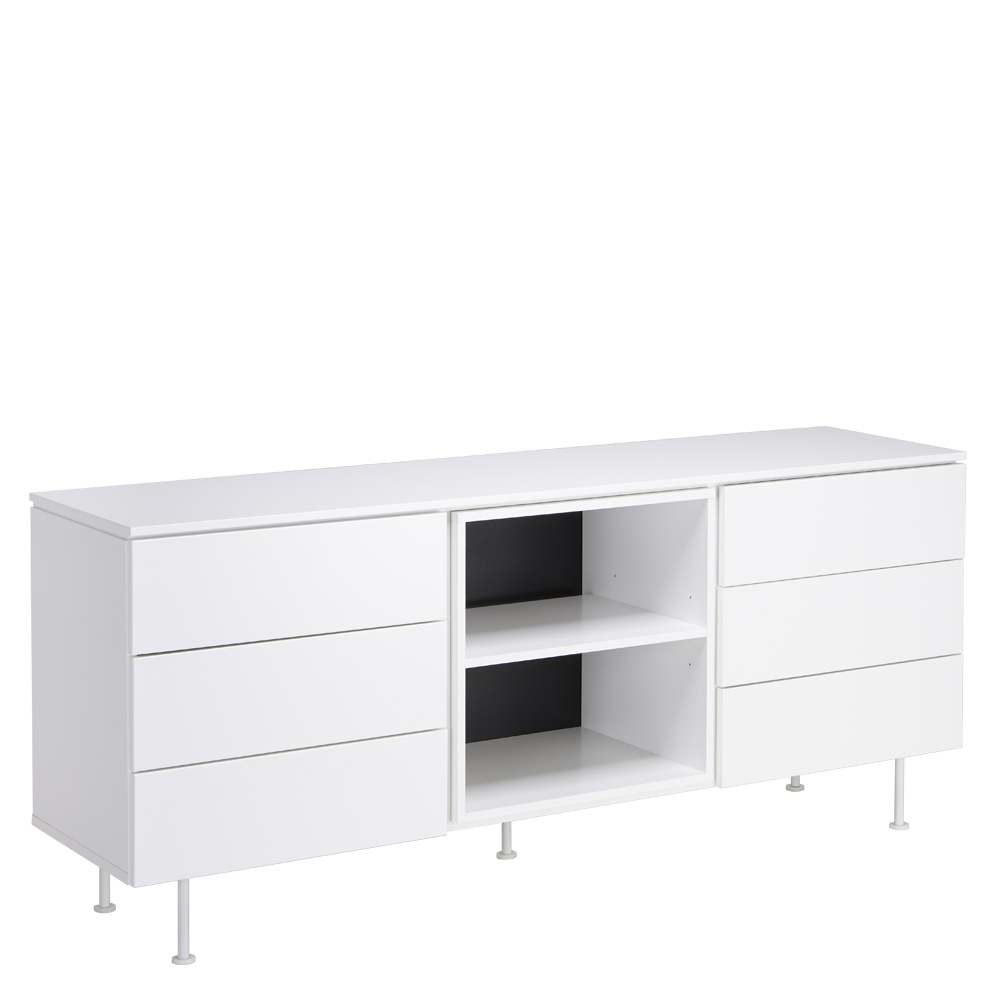Sideboard Egina
