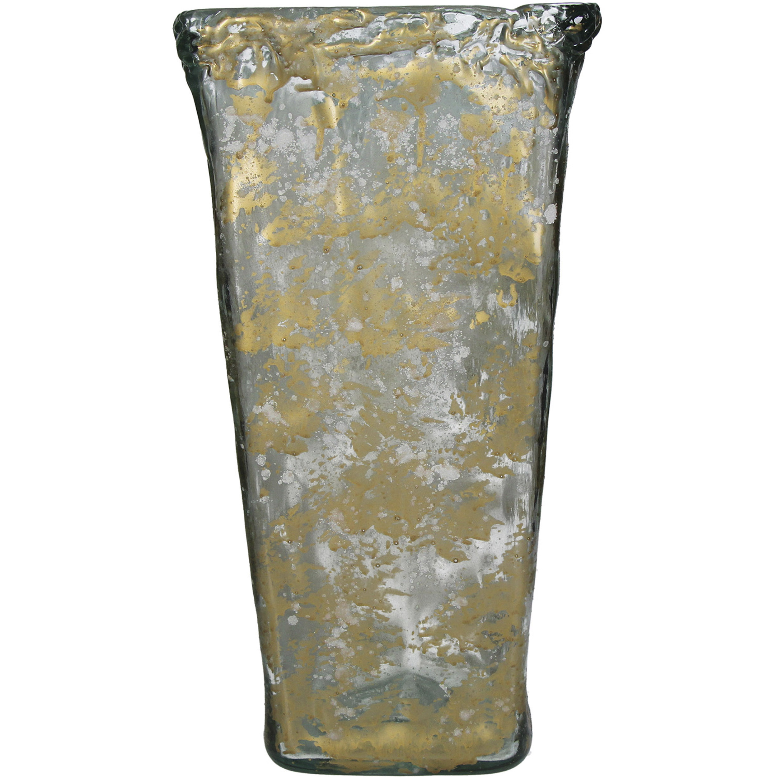Vase Canetti