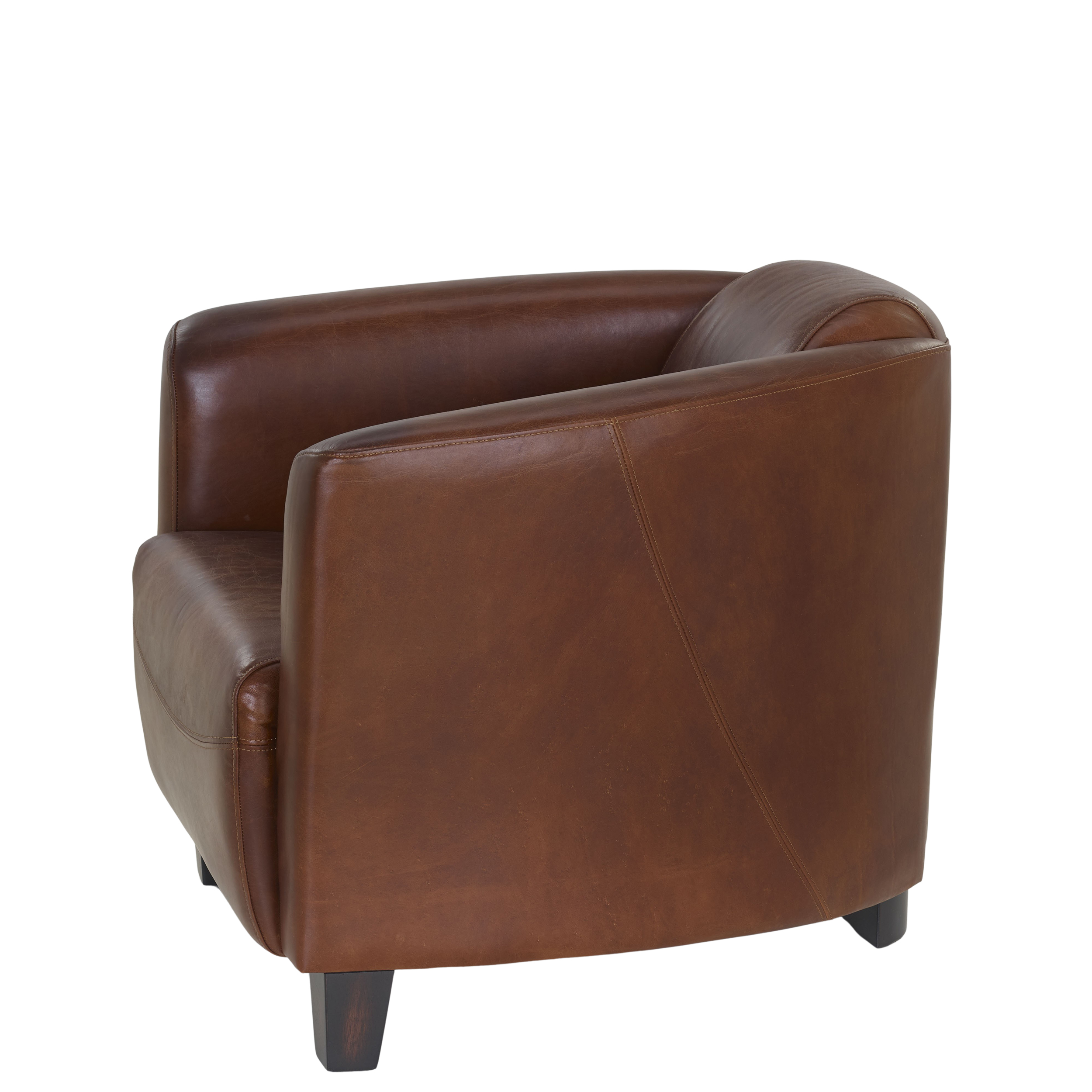 Sessel Senator