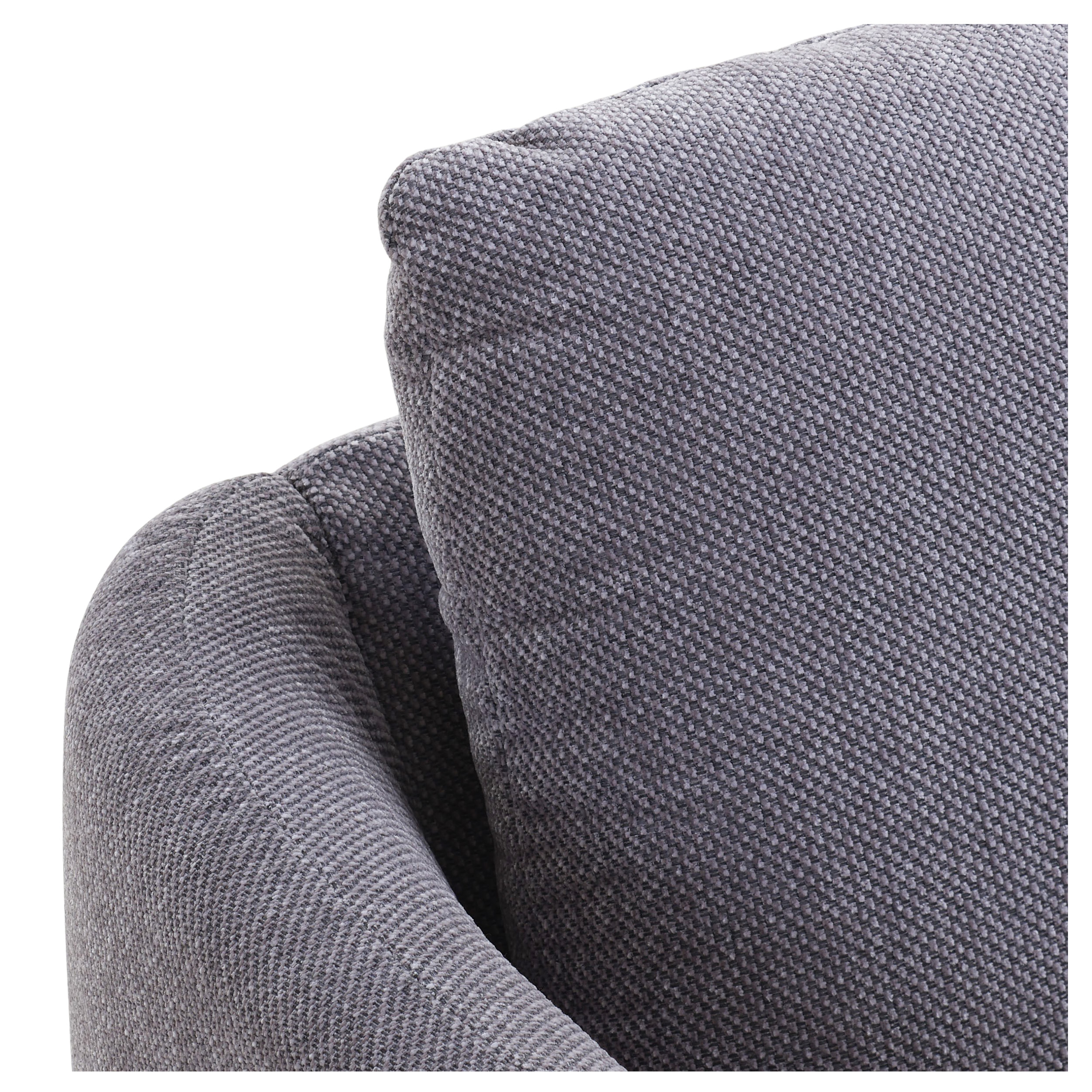 Sofa  3-sitzig Nolan