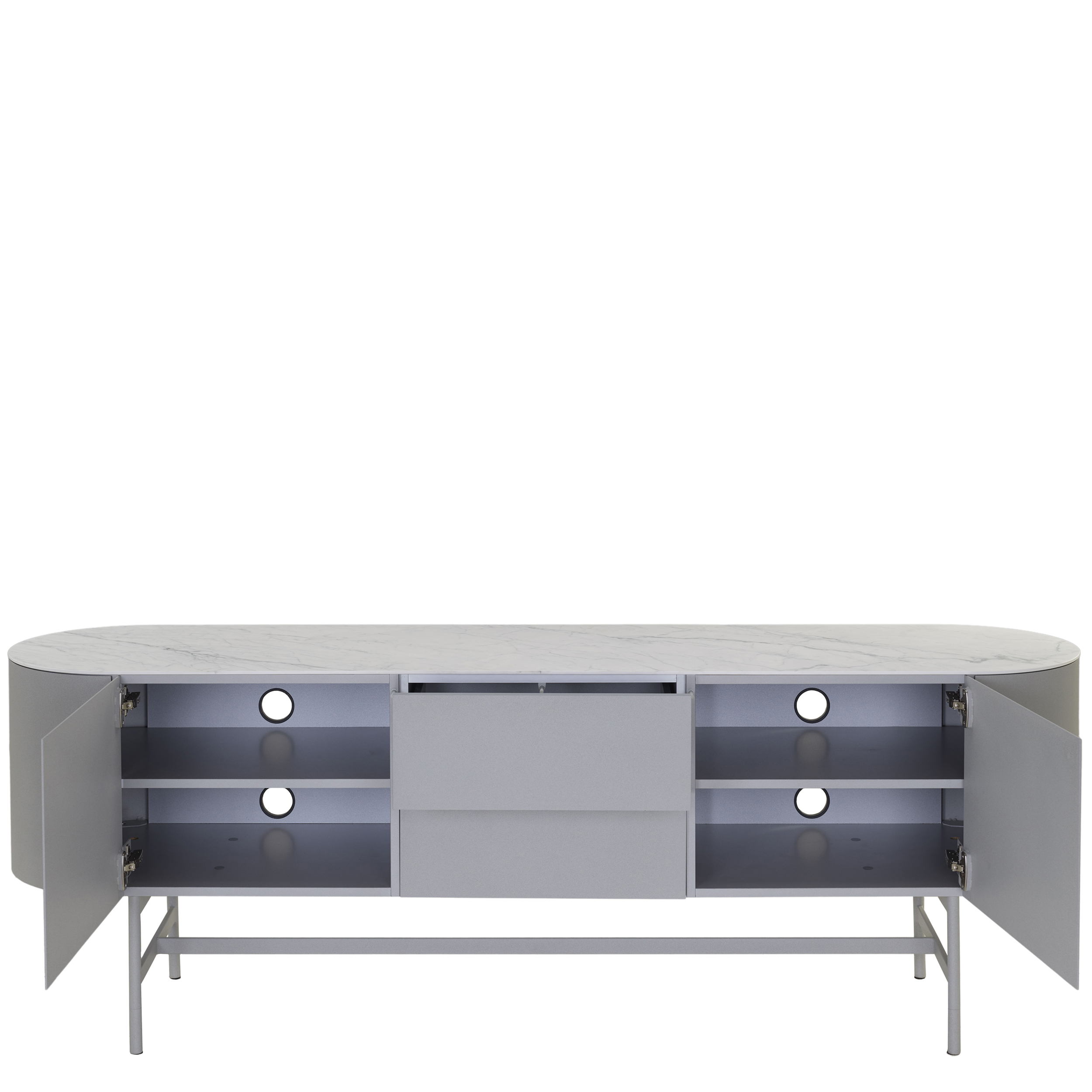Sideboard Kiruna