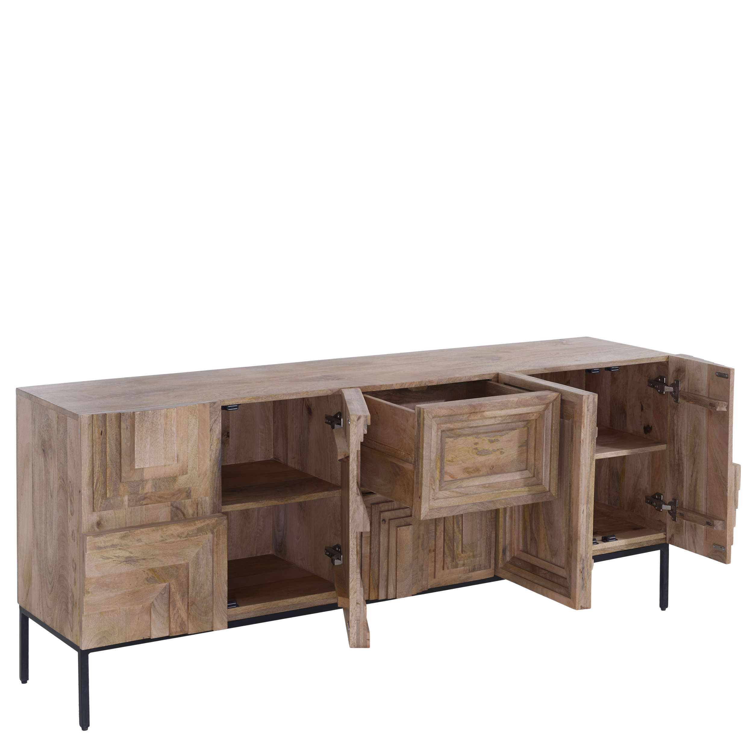 Sideboard Gargona Sideboard Gargona