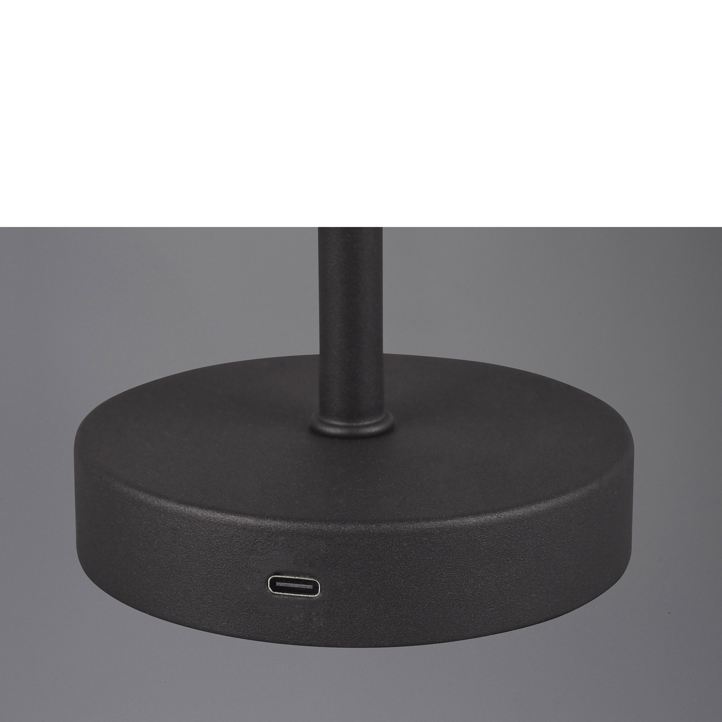 LED-Tischleuchte Free