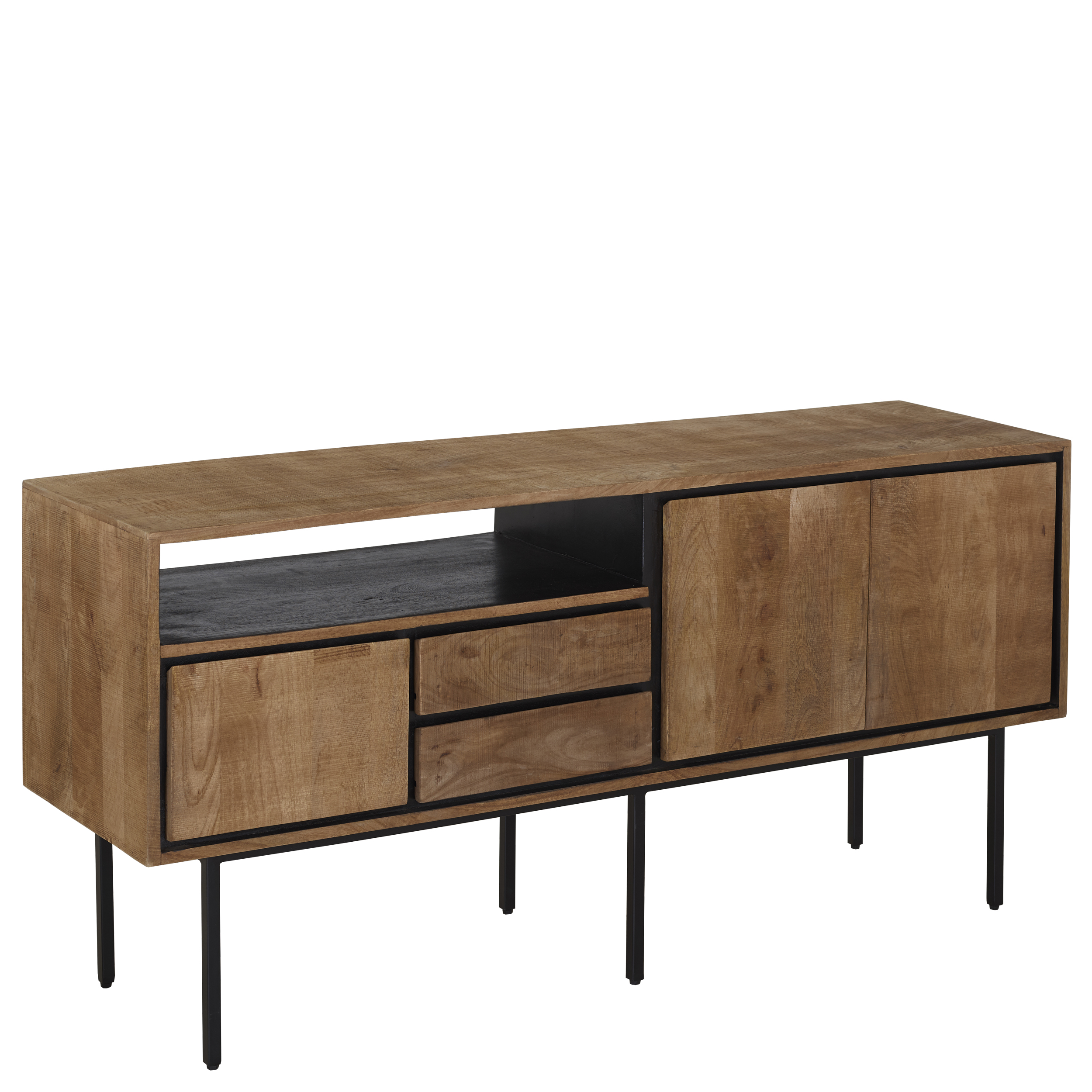Sideboard Metra