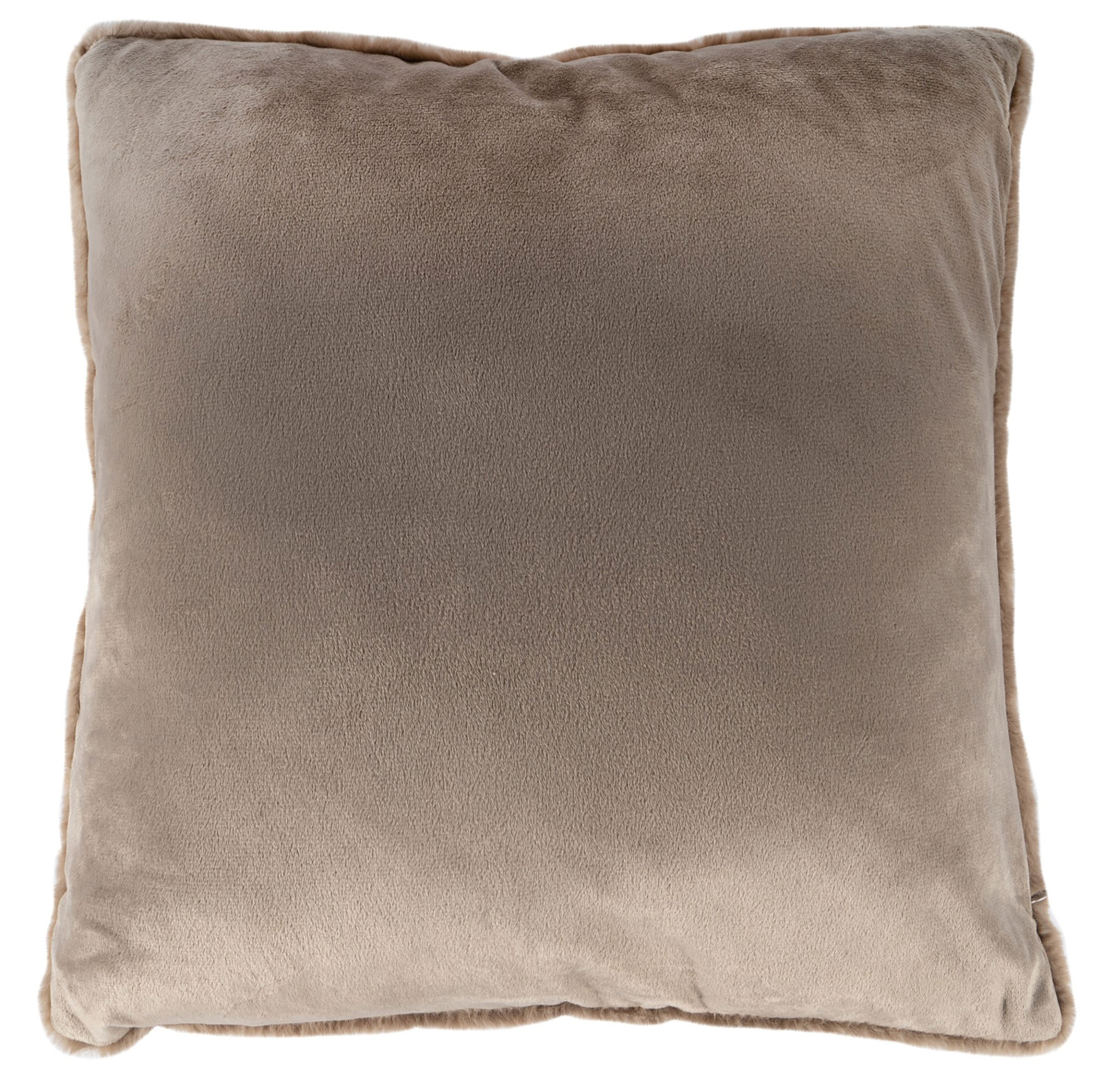 Kissen incl. Inlet Softy