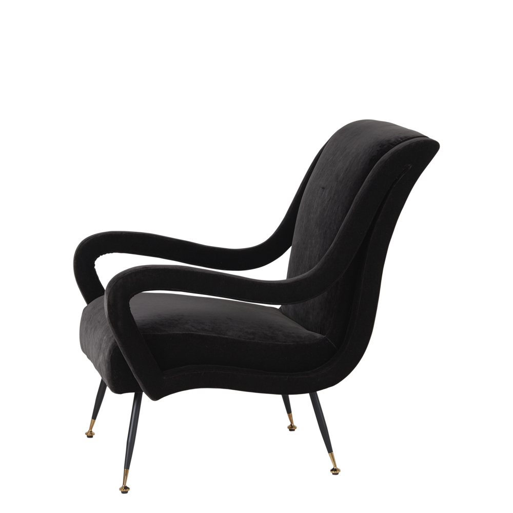 Sessel Castiglione