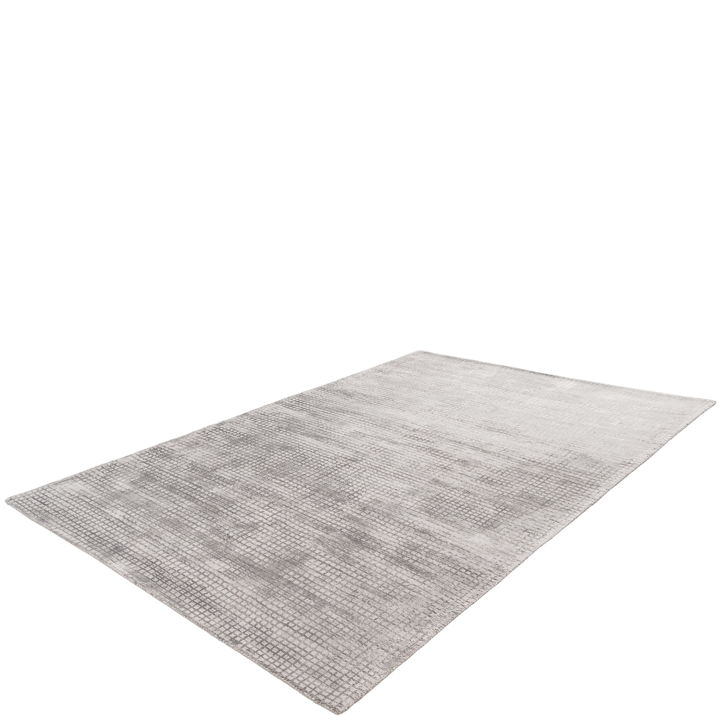 handgefertigter Teppich Dimension