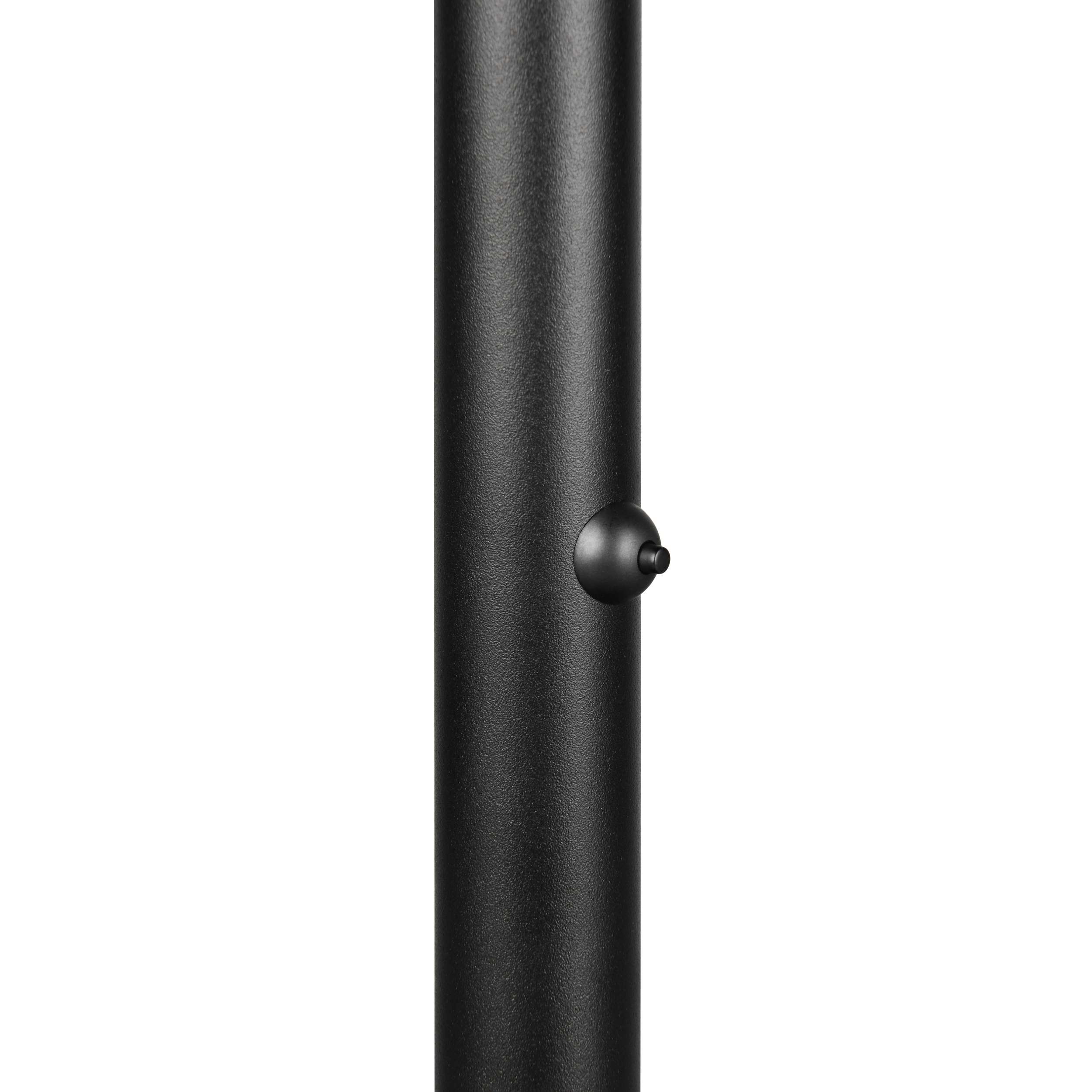 Stehleuchte  1-flg. Forino