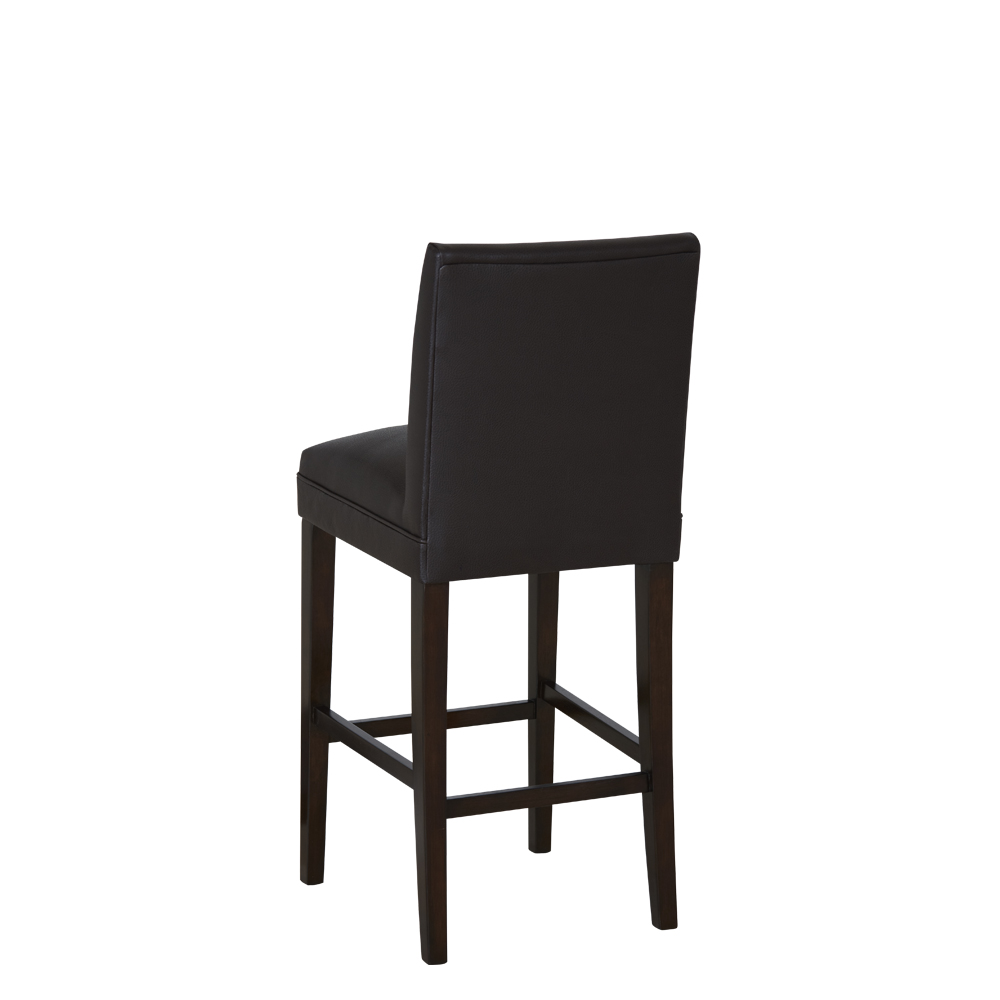 Barhocker Timeless