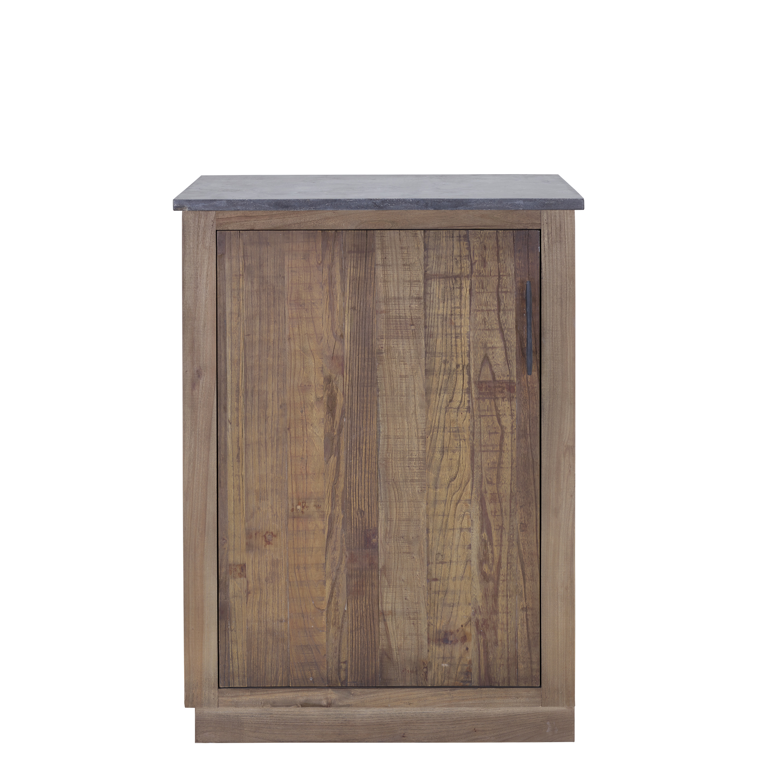 Hochschrank (montiert) Languedoc