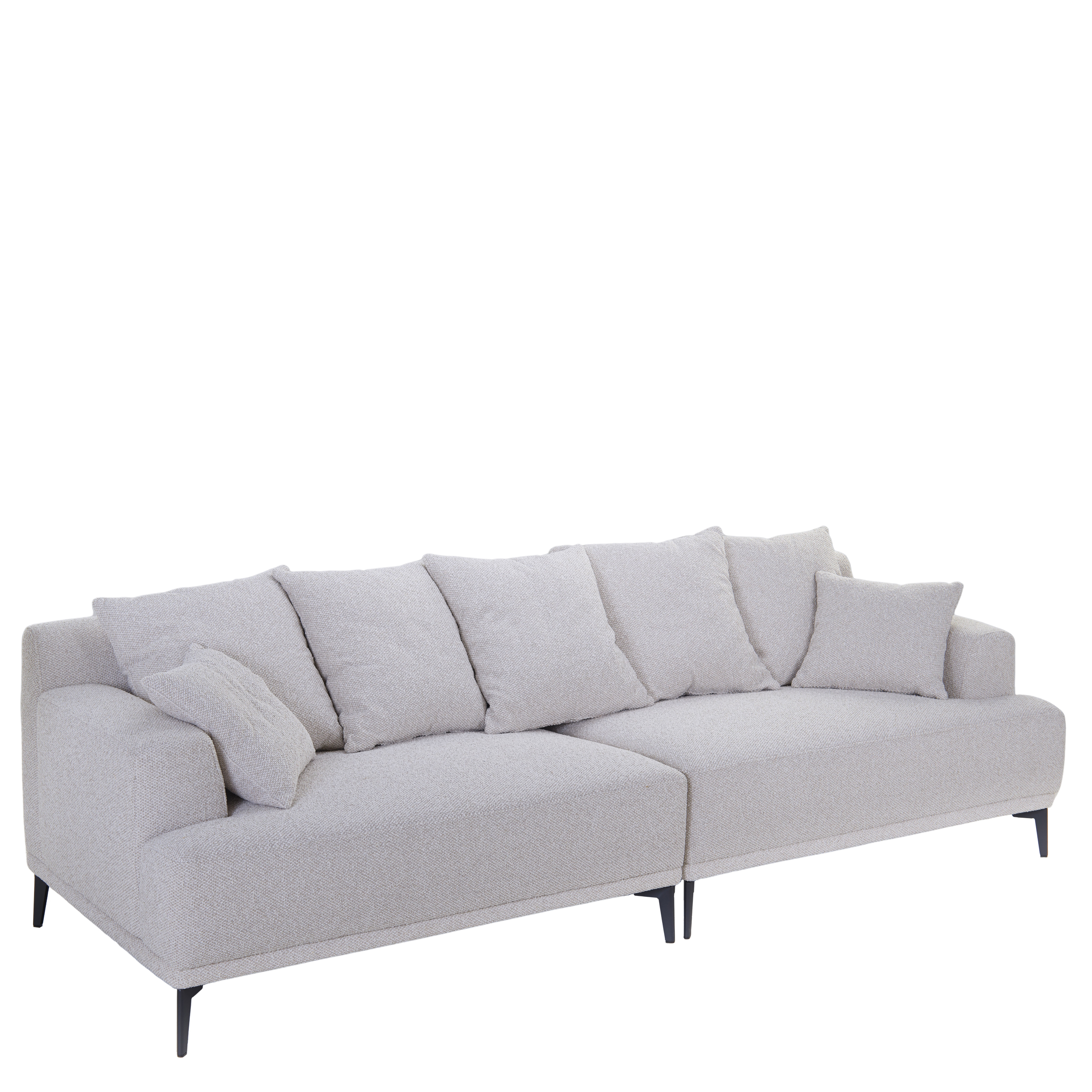 Sofa 4-Sitzer Cavoli