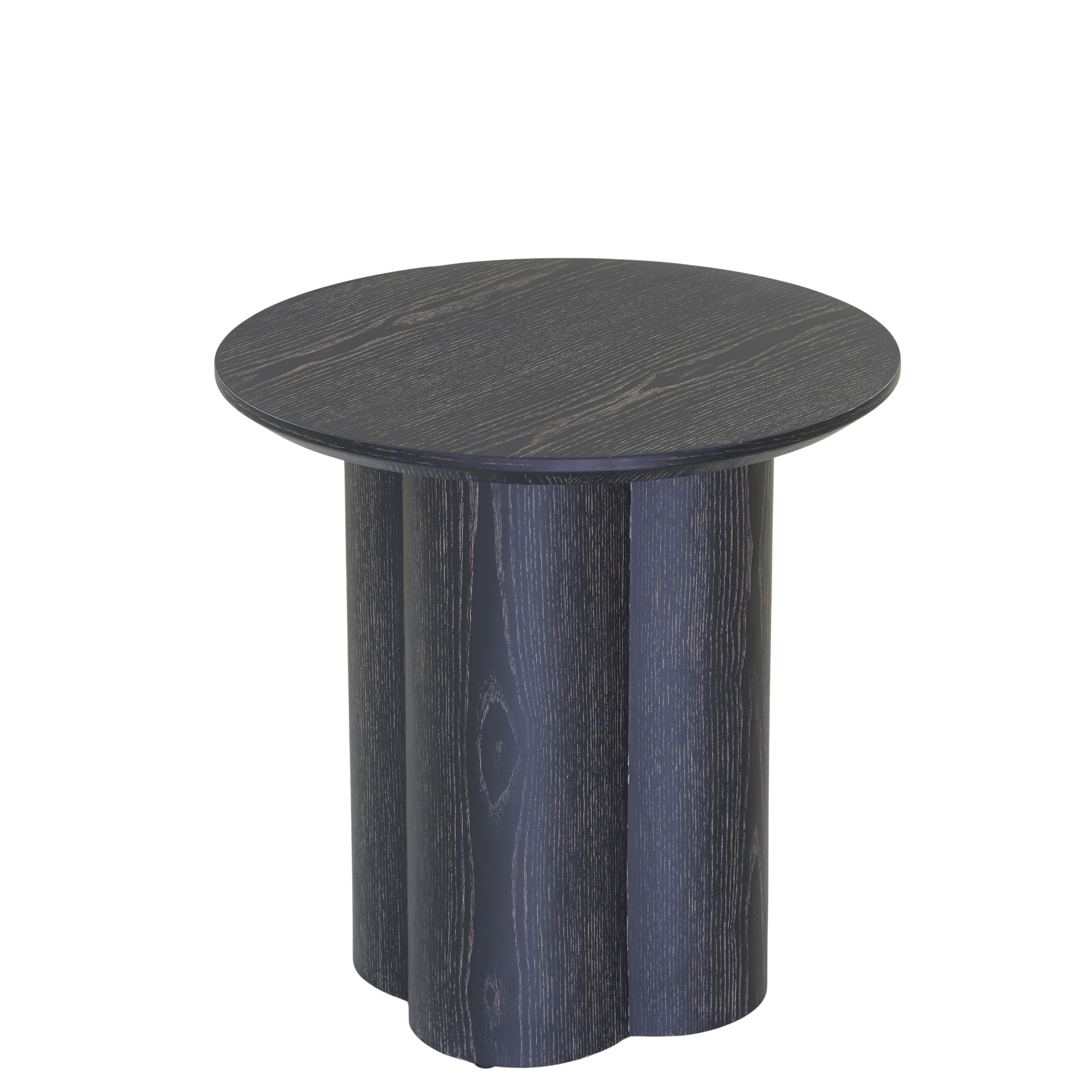 Beistelltisch Barletta