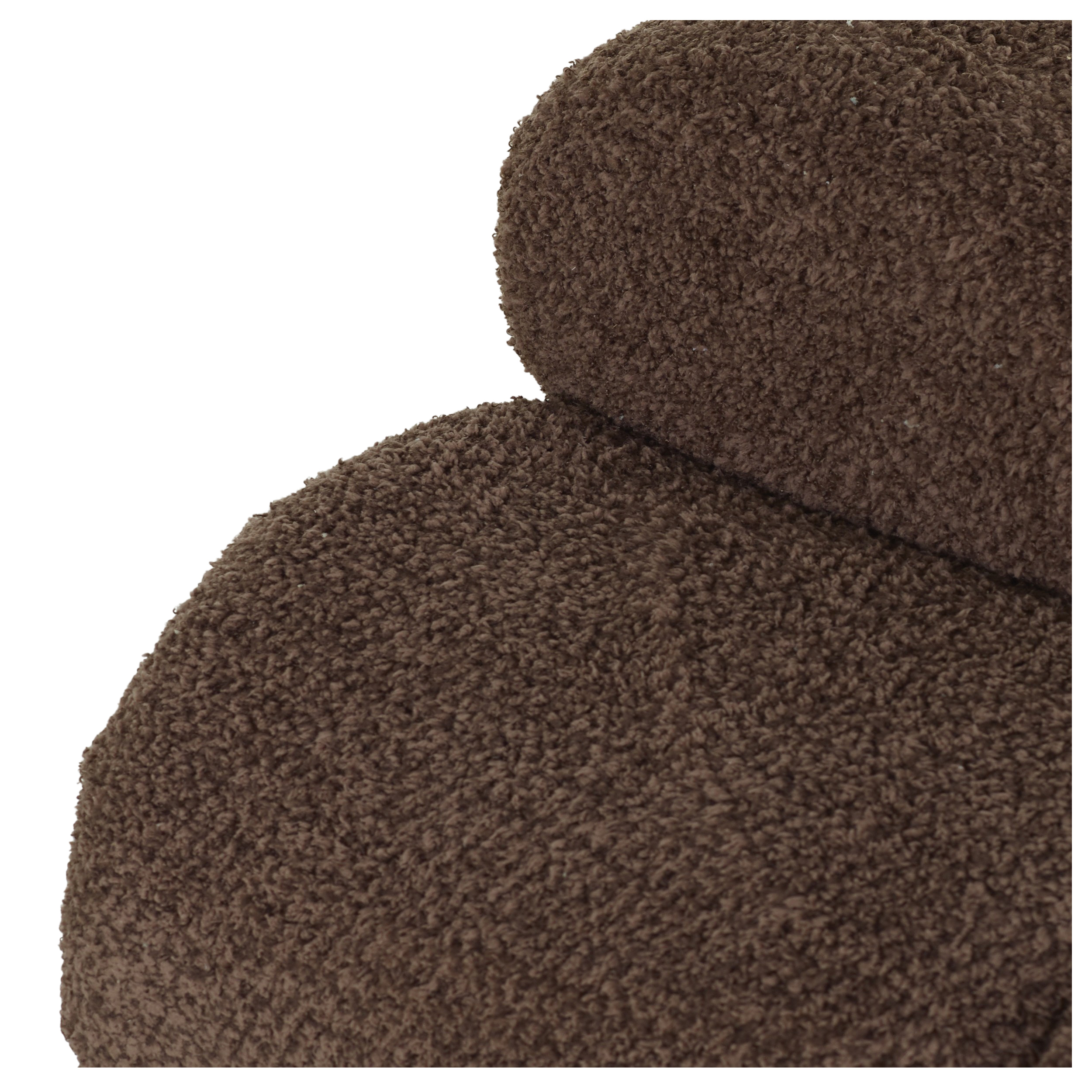Sofa 3-sitzig Melia