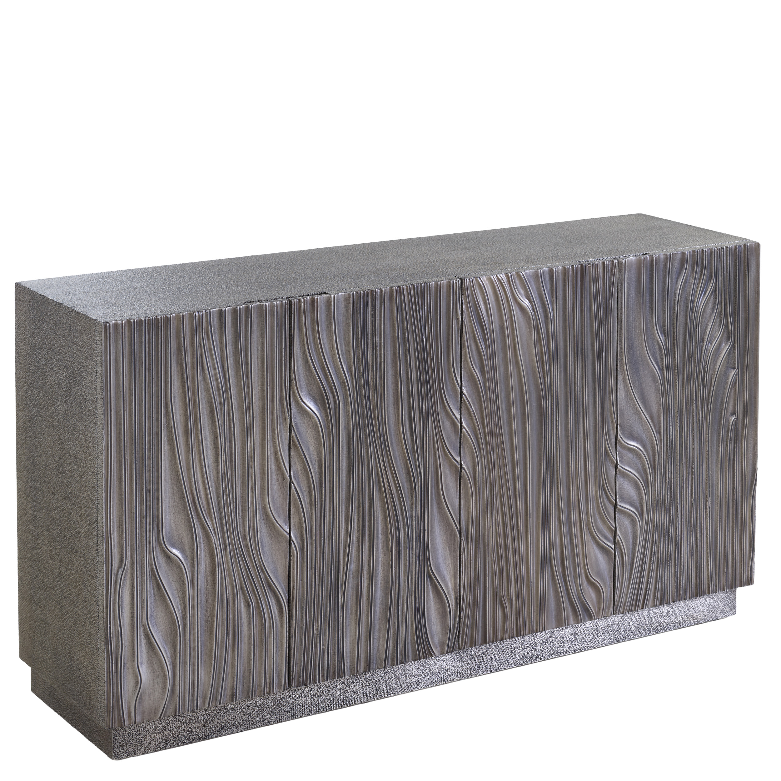 Sideboard Skyla