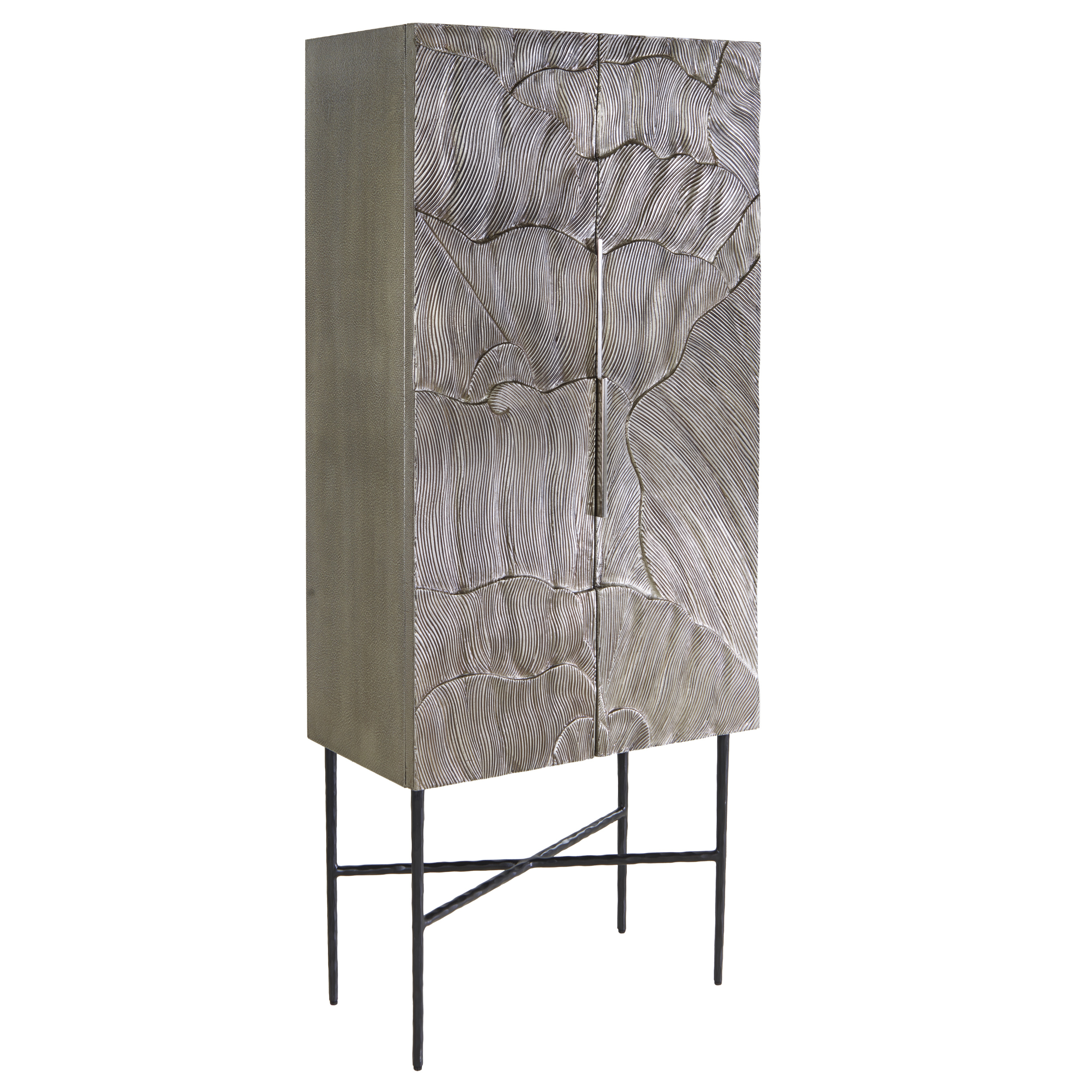 Schrank Florine