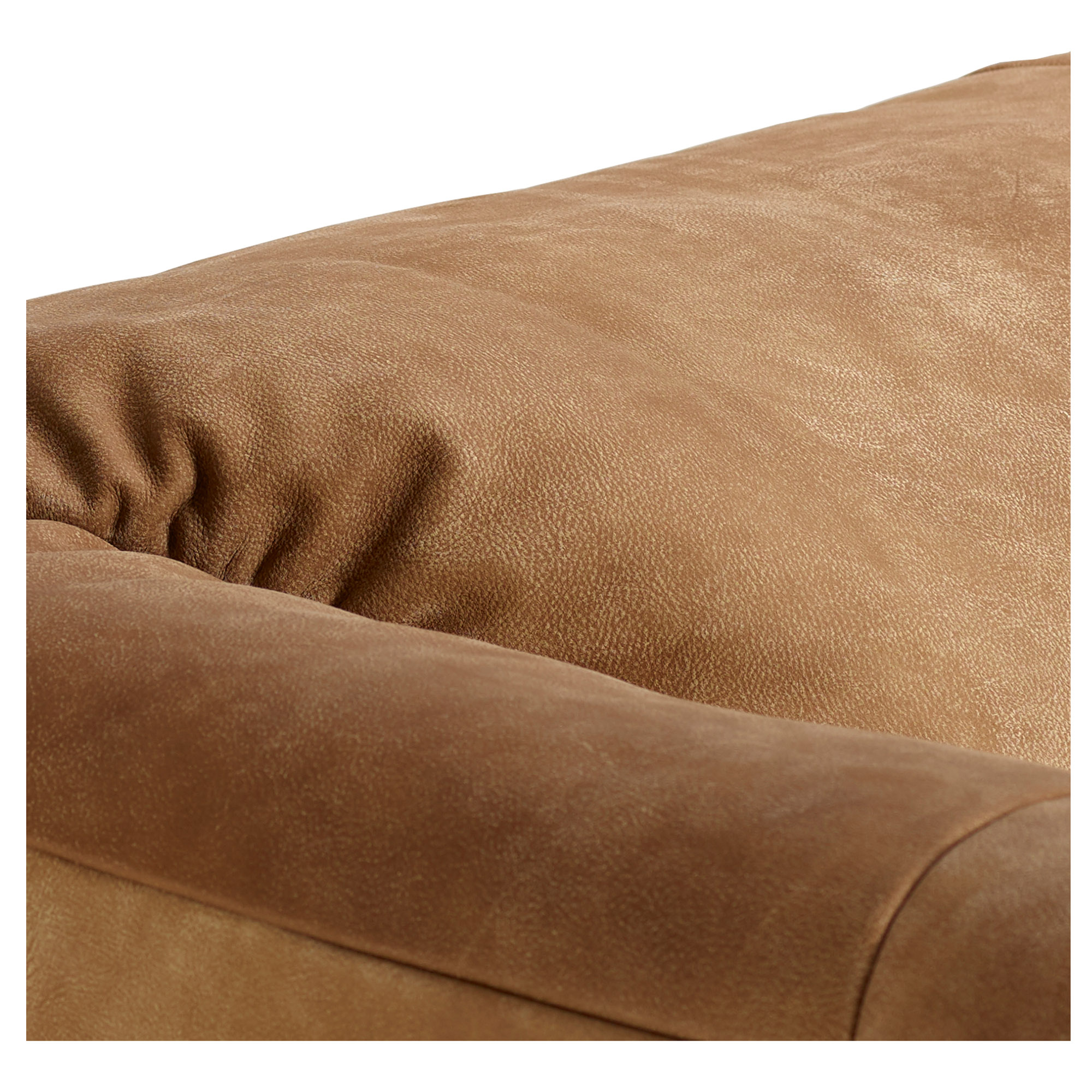XXL-Sofa Dana