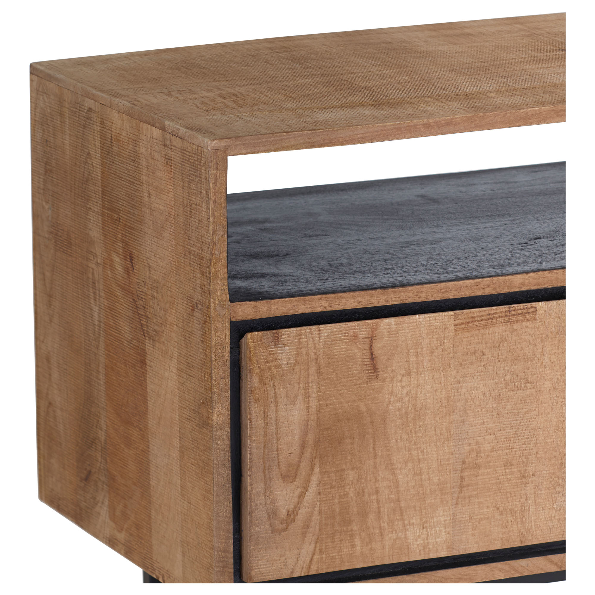 Sideboard Metra