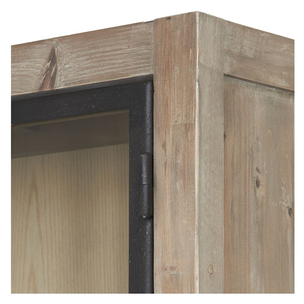 Hängeschrank Provence Hängeschrank Provence