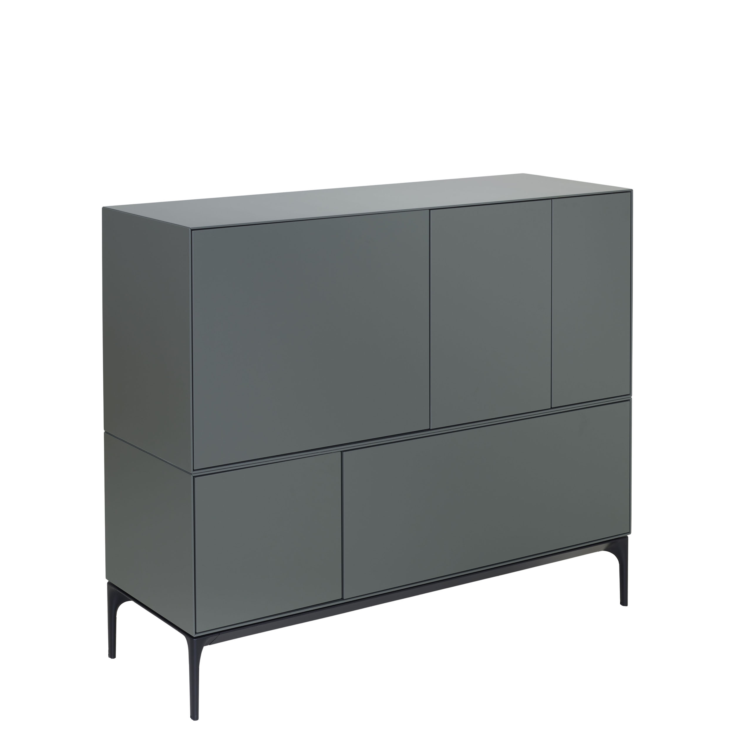 Highboard Luke