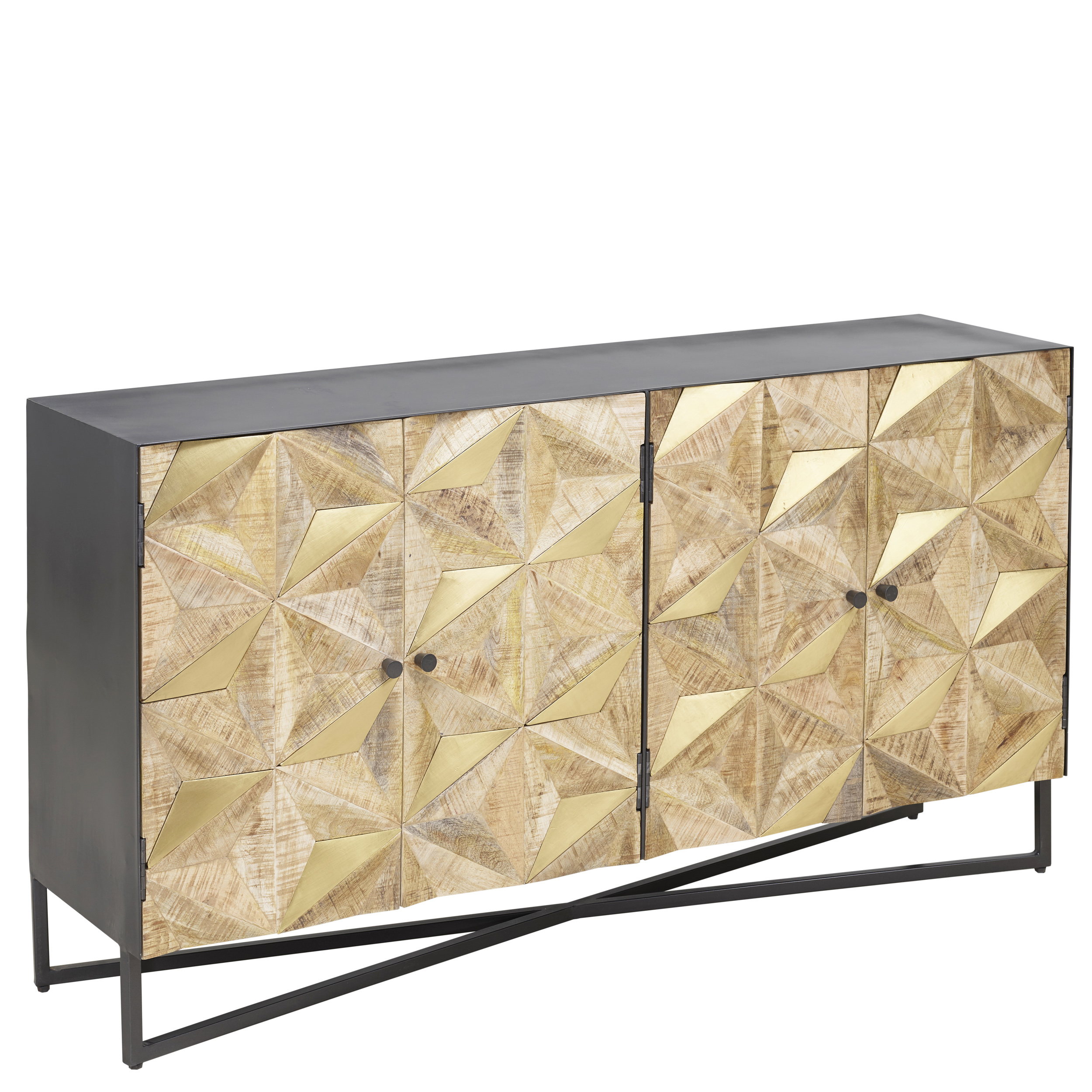 Sideboard Mirage
