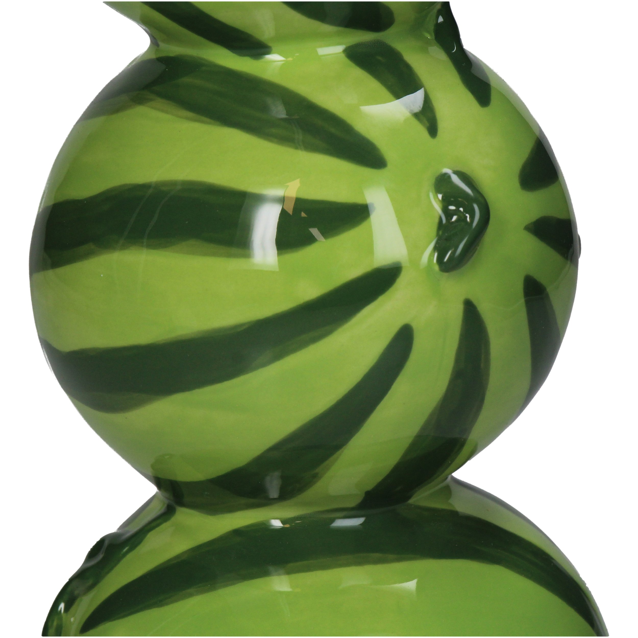Dekovase Watermelon
