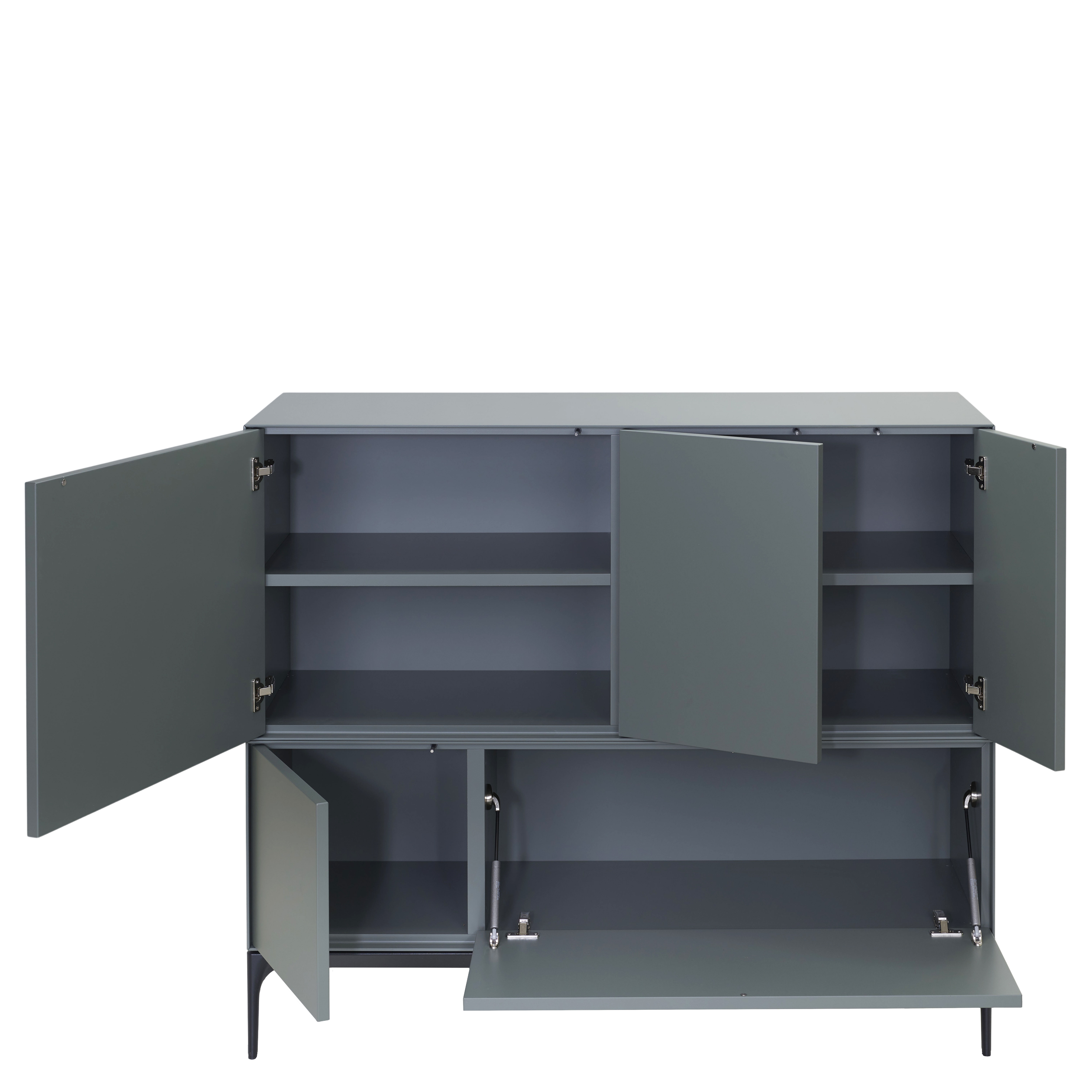 Highboard Luke