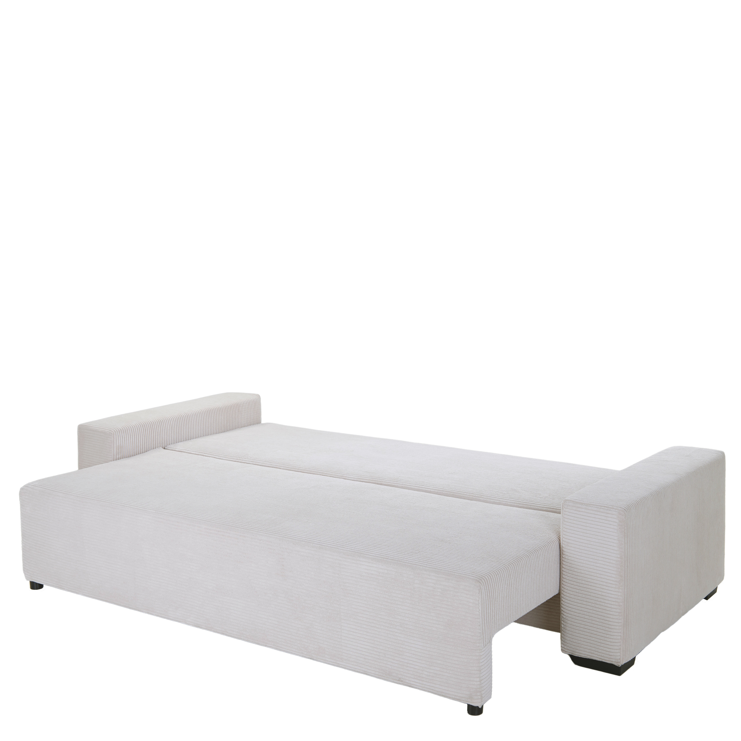 Schlafsofa Tosca