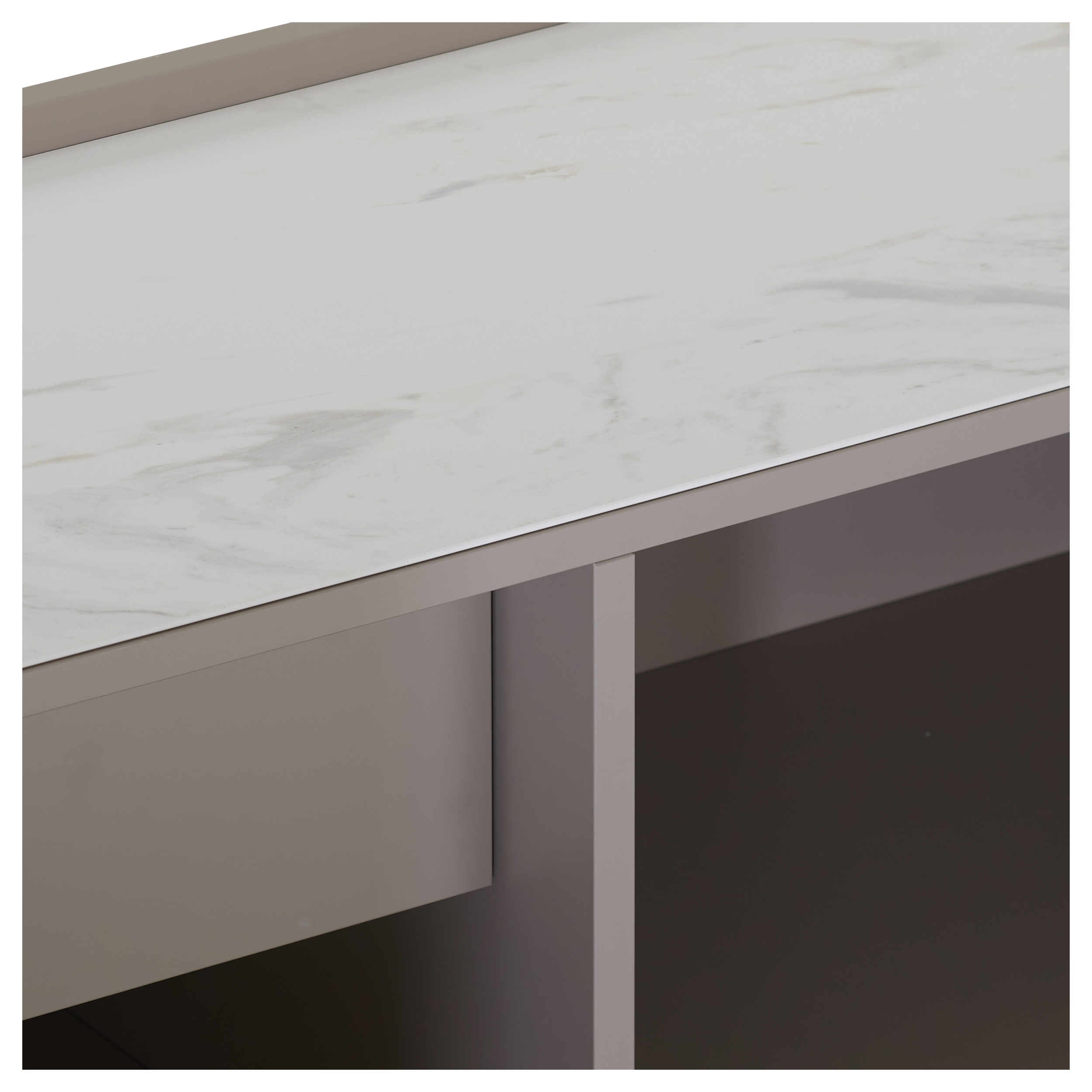 Sideboard Monamour
