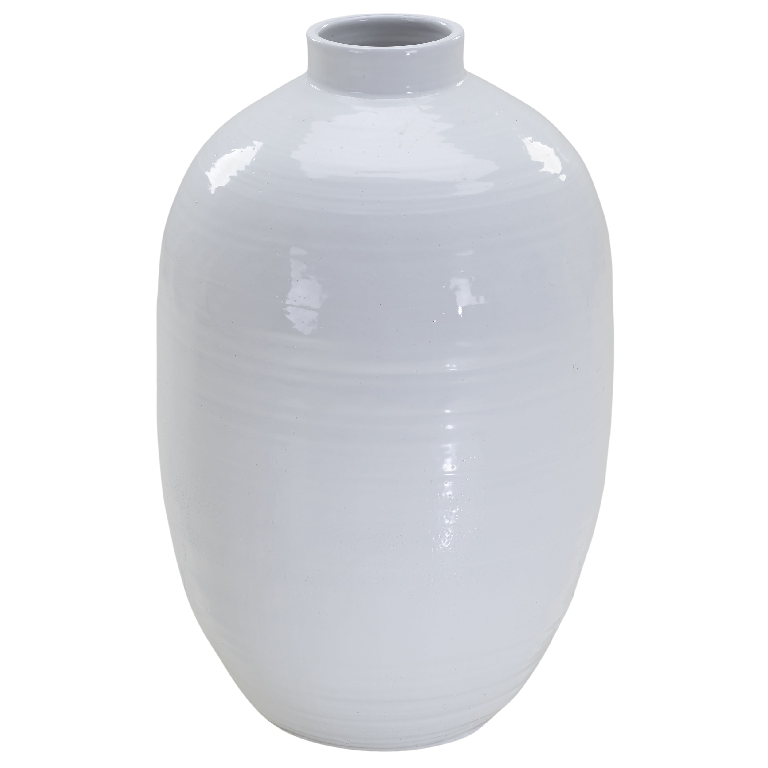 Vase Hades
