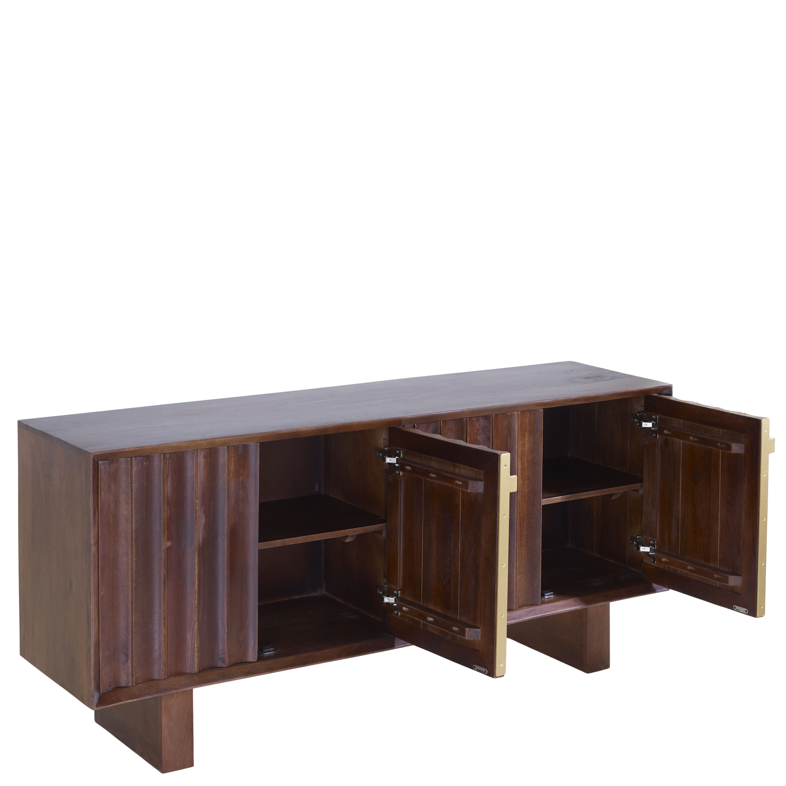 Sideboard Blantons