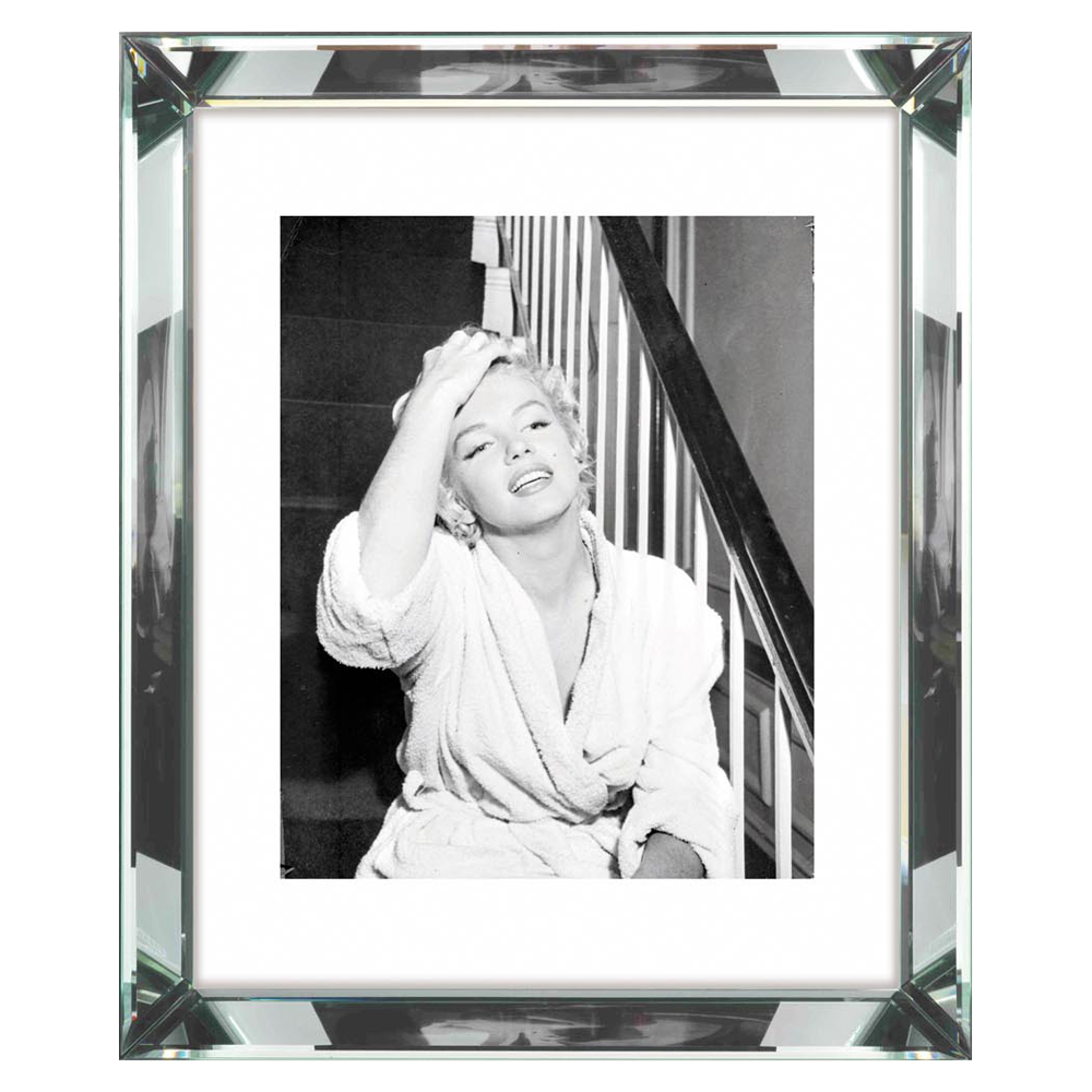 Bild Marilyn Monroe